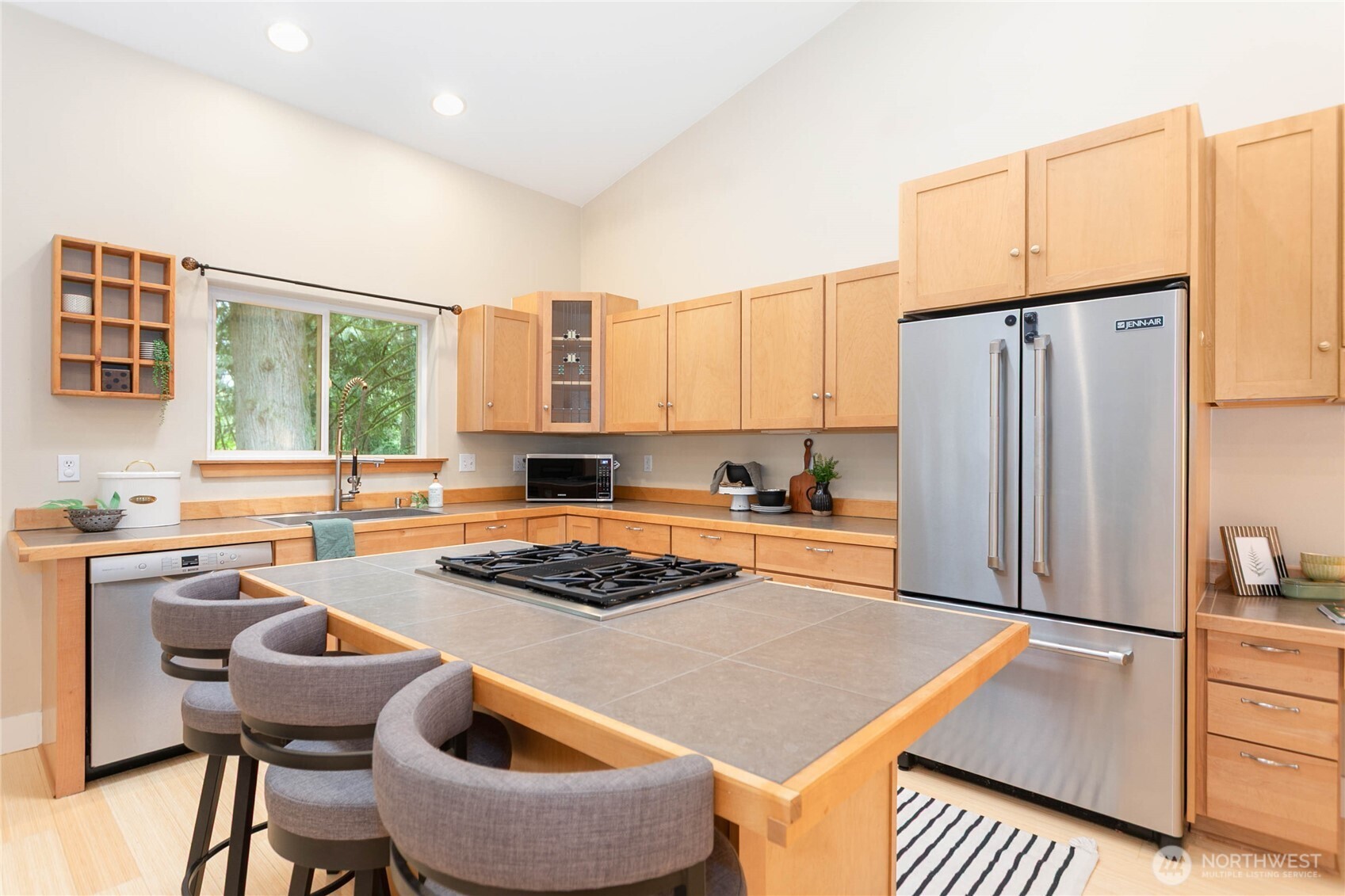 137 Sudden Valley Drive Property Photo 22