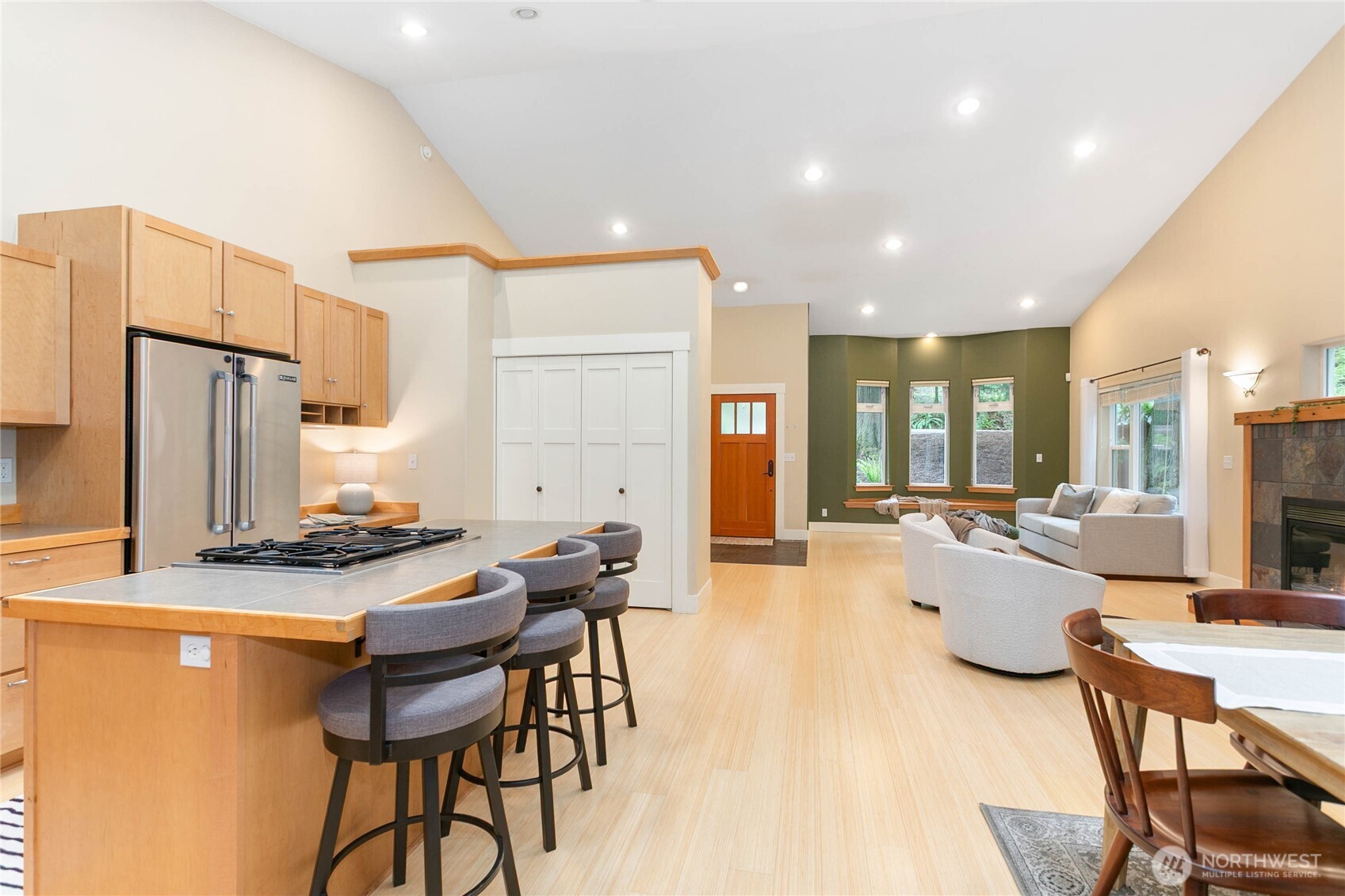 137 Sudden Valley Drive Property Photo 23