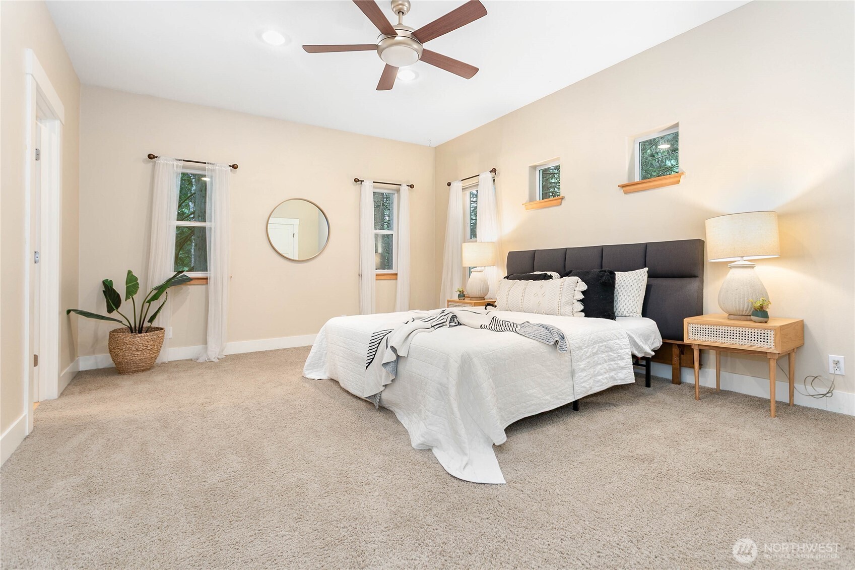 137 Sudden Valley Drive Property Photo 25