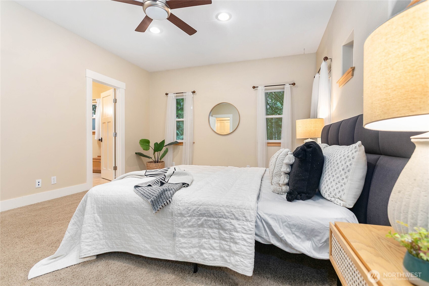 137 Sudden Valley Drive Property Photo 26