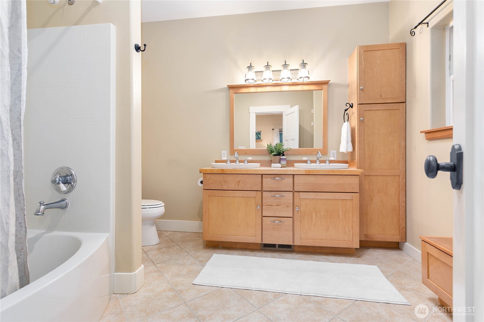 137 Sudden Valley Drive Property Photo 28