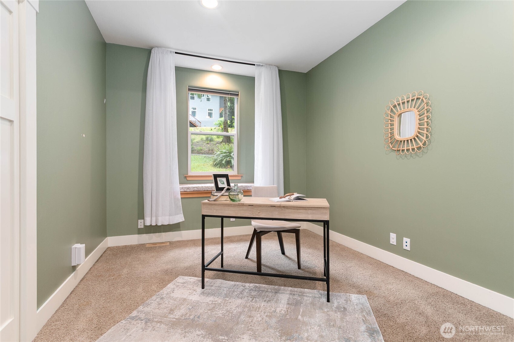 137 Sudden Valley Drive Property Photo 29