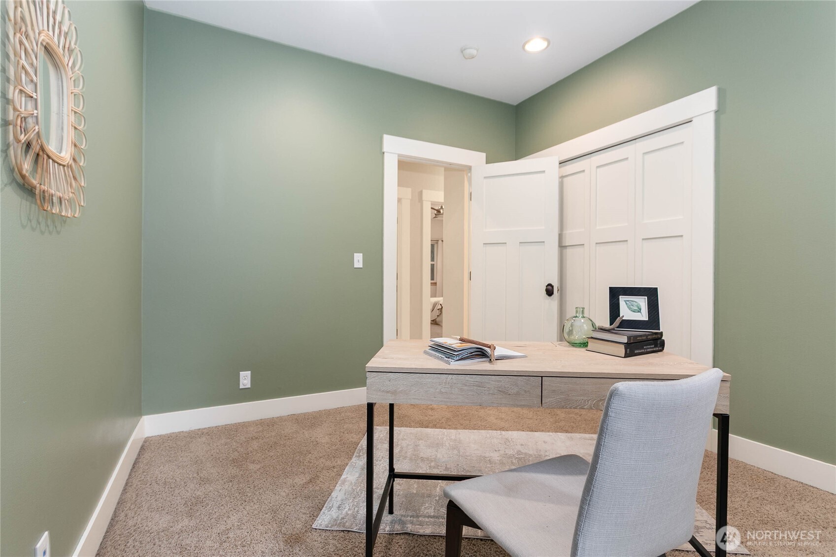 137 Sudden Valley Drive Property Photo 30