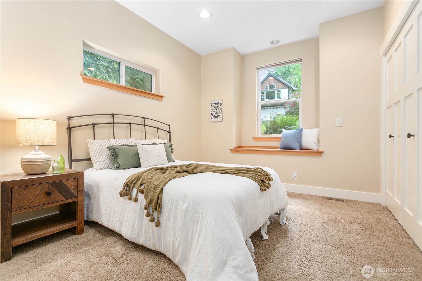 137 Sudden Valley Drive Property Photo 31