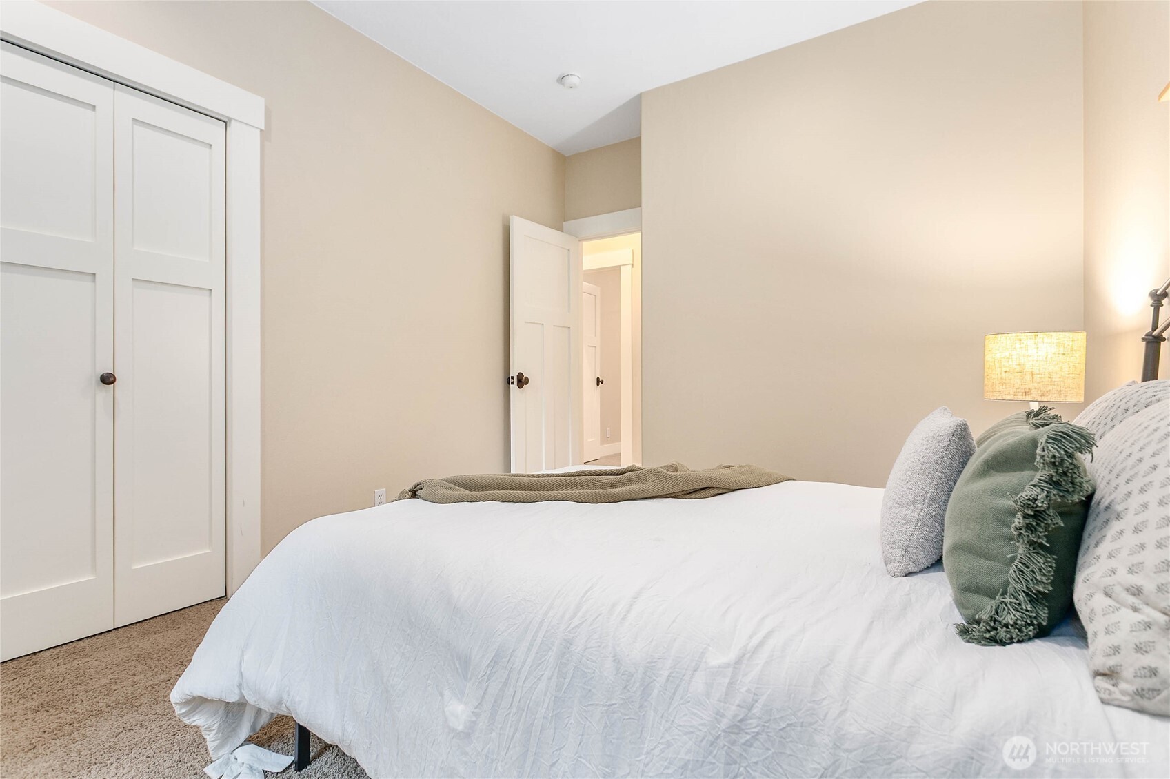 137 Sudden Valley Drive Property Photo 32