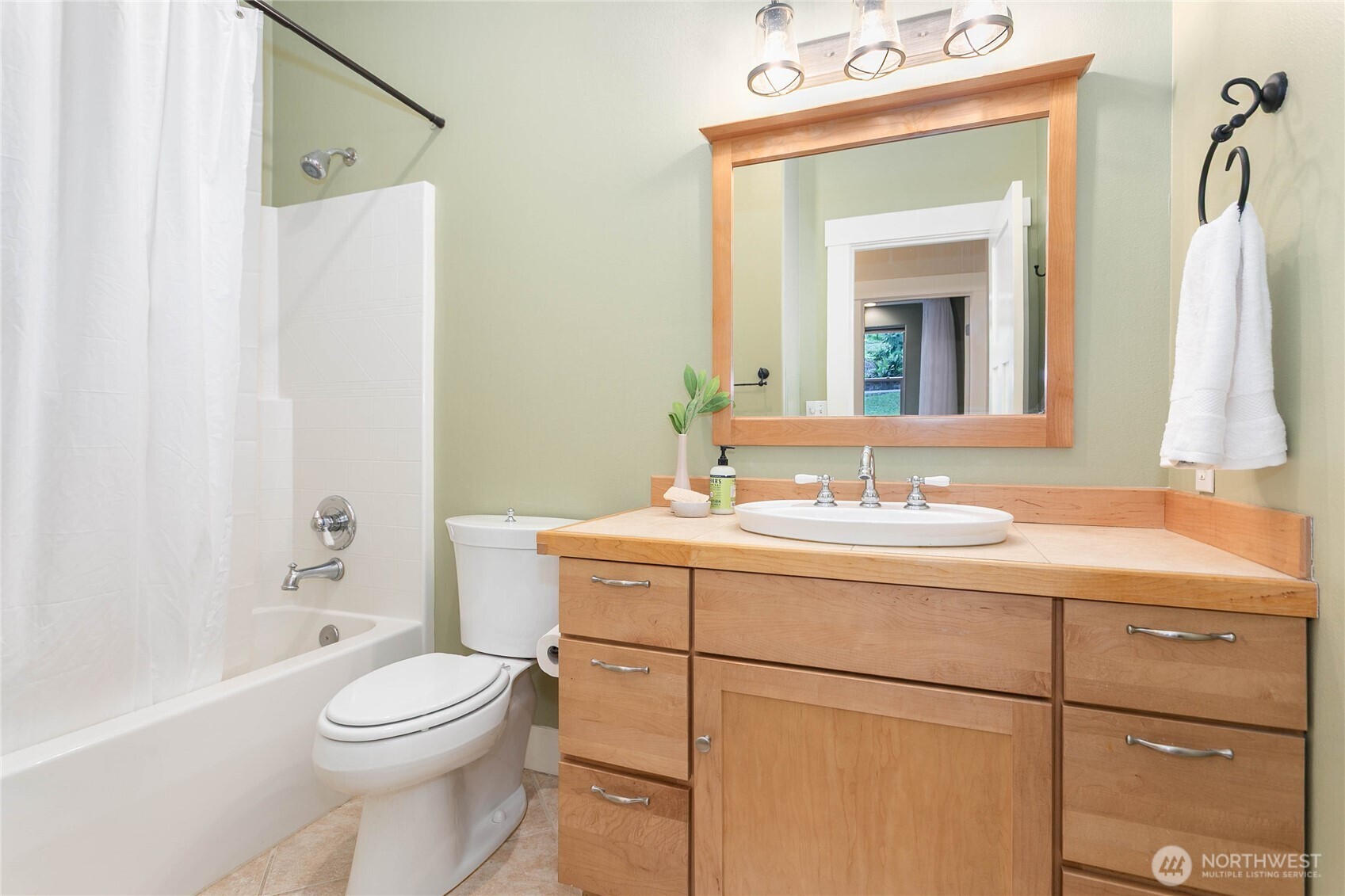 137 Sudden Valley Drive Property Photo 33