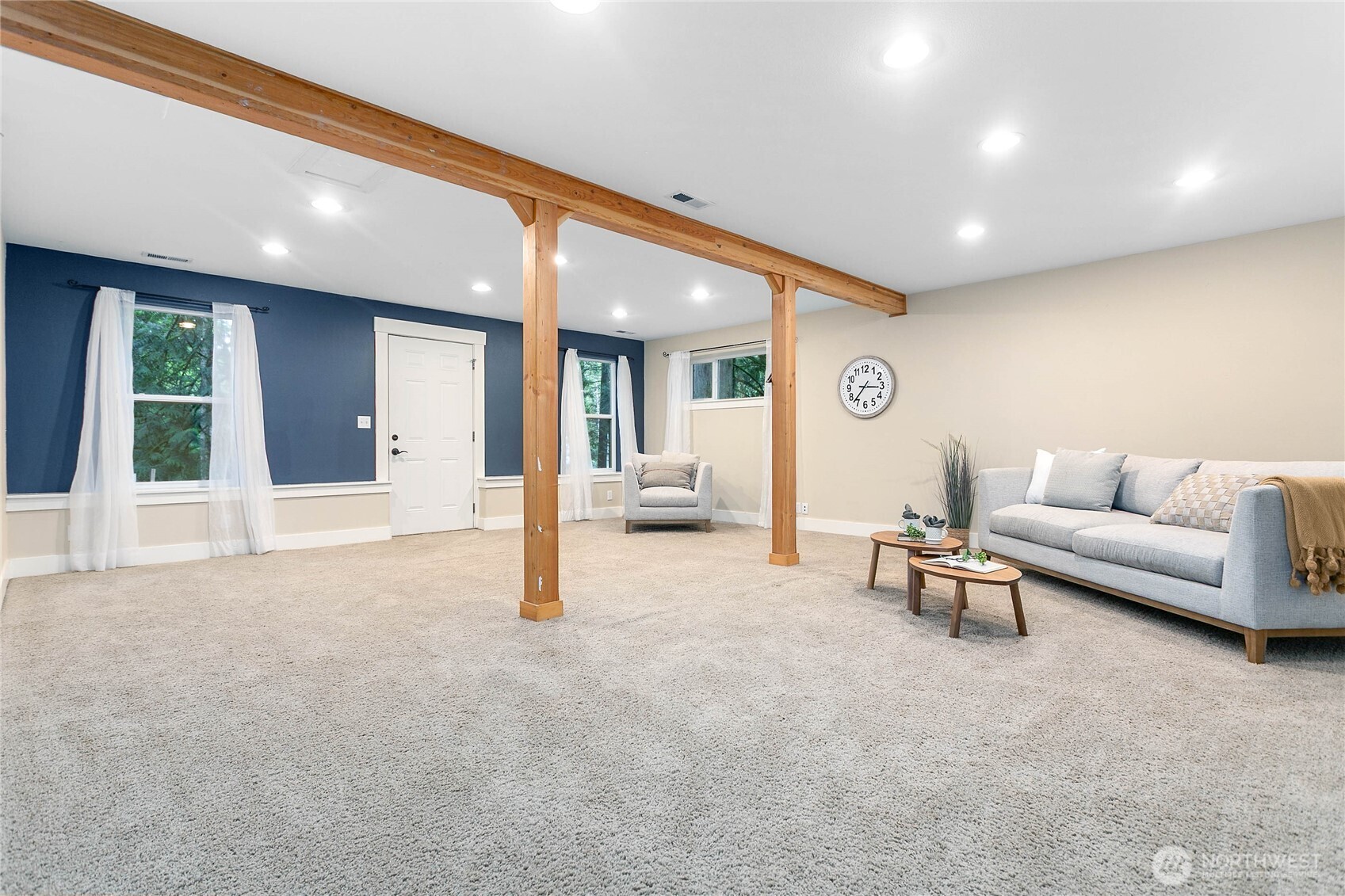 137 Sudden Valley Drive Property Photo 34