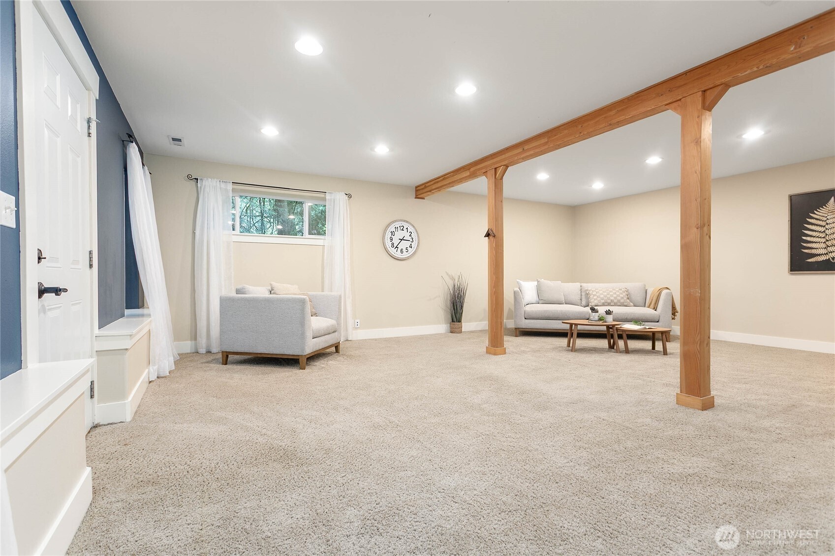 137 Sudden Valley Drive Property Photo 35