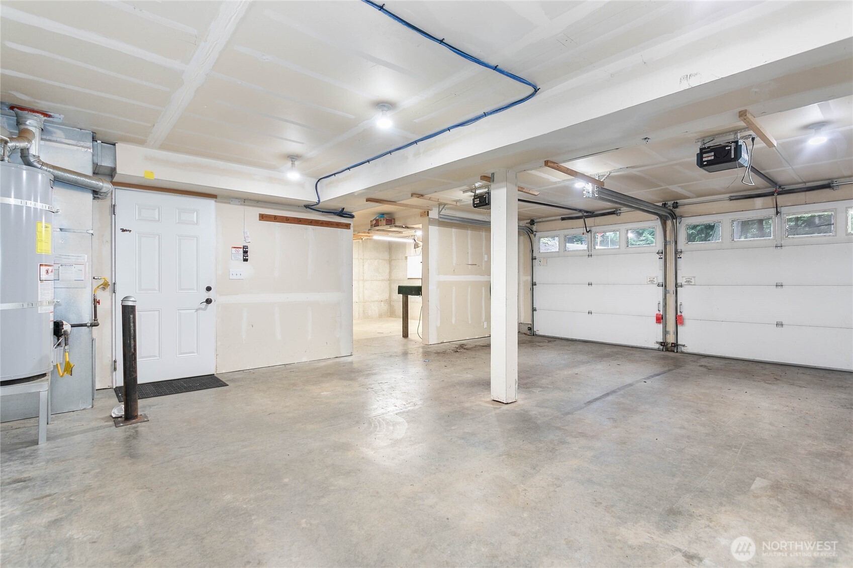 137 Sudden Valley Drive Property Photo 36