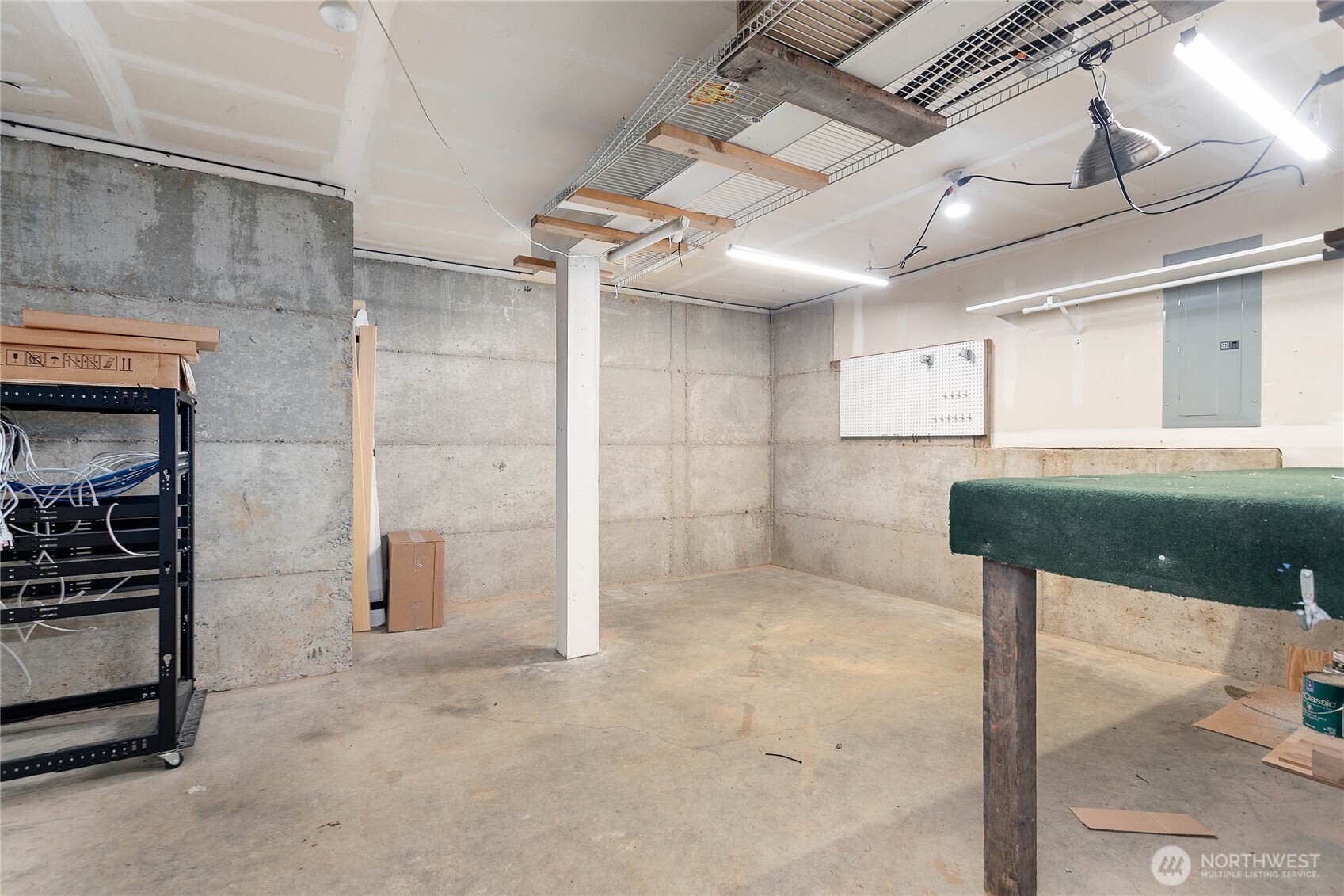 137 Sudden Valley Drive Property Photo 37