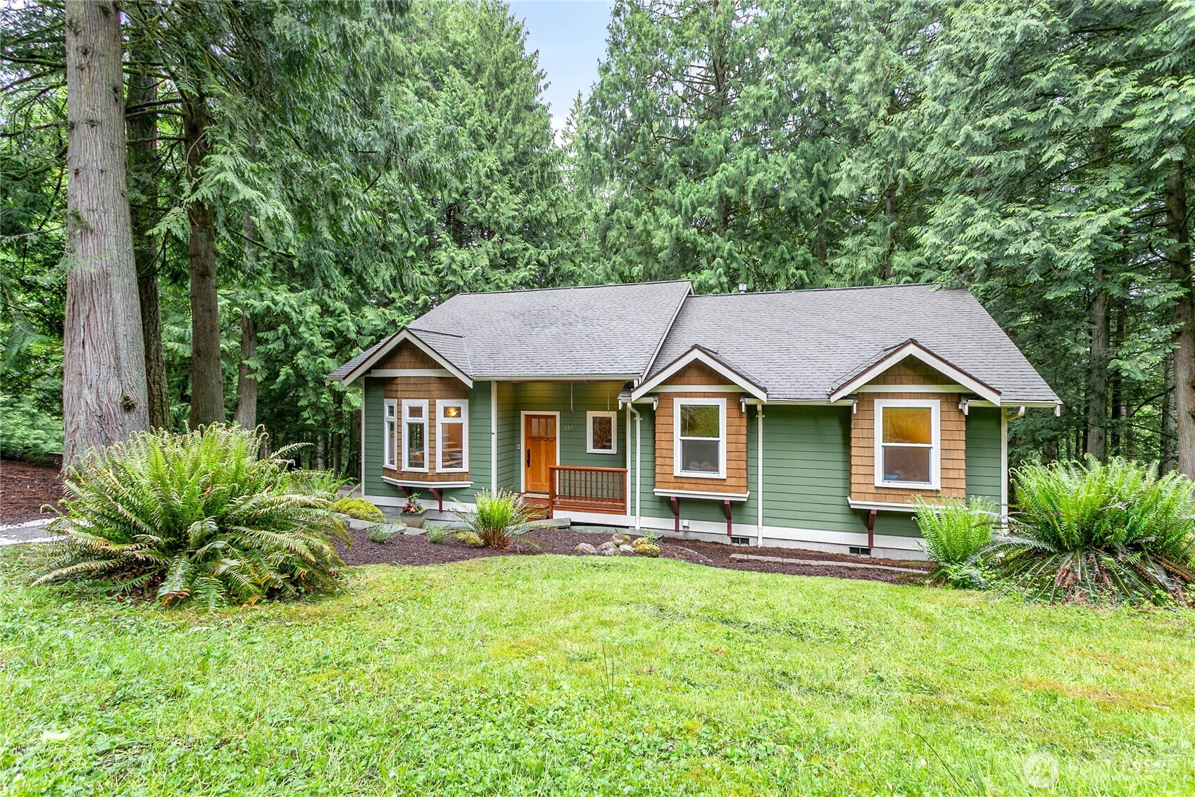 137 Sudden Valley Drive Property Photo 38