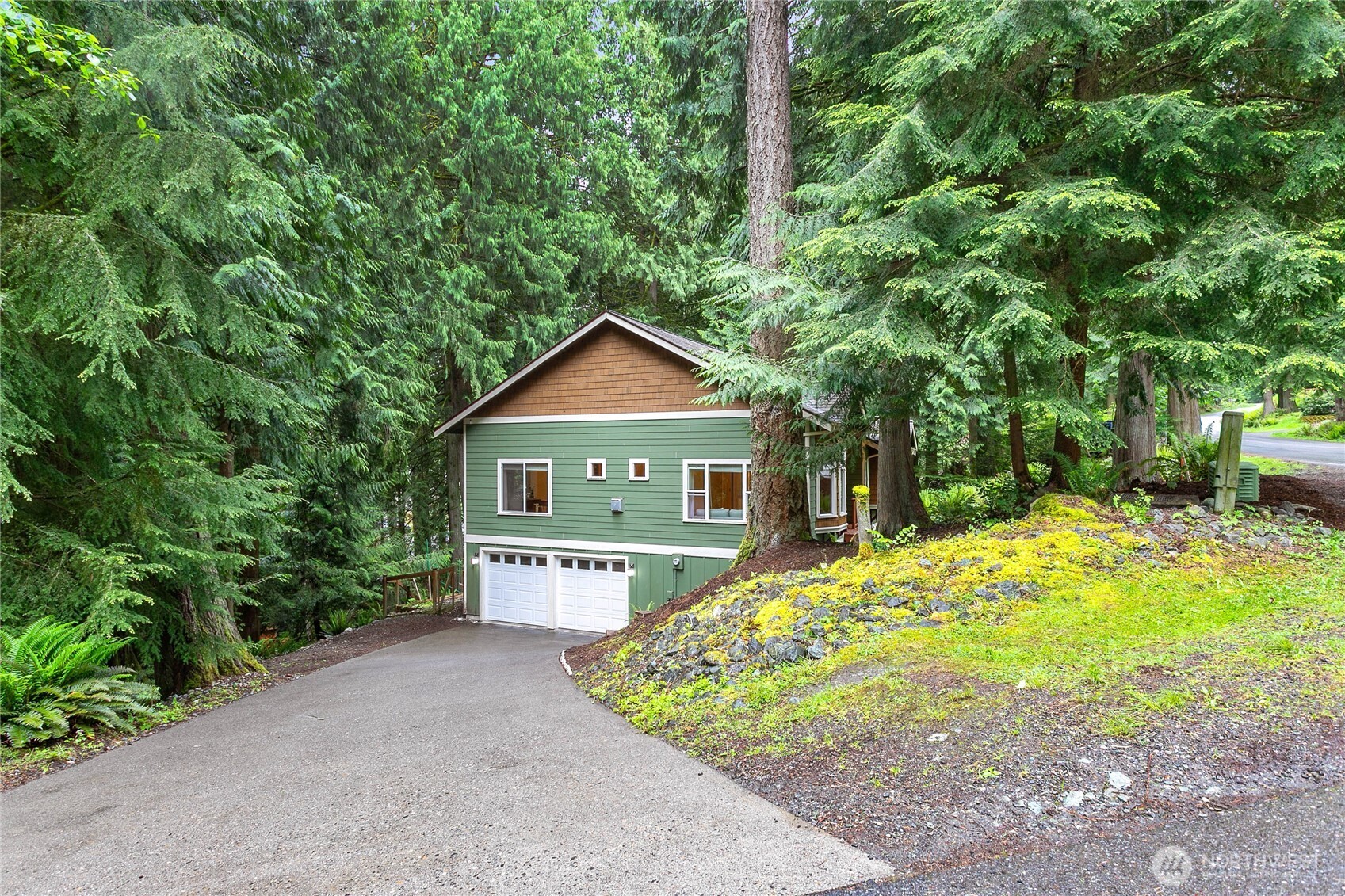 137 Sudden Valley Drive Property Photo 39