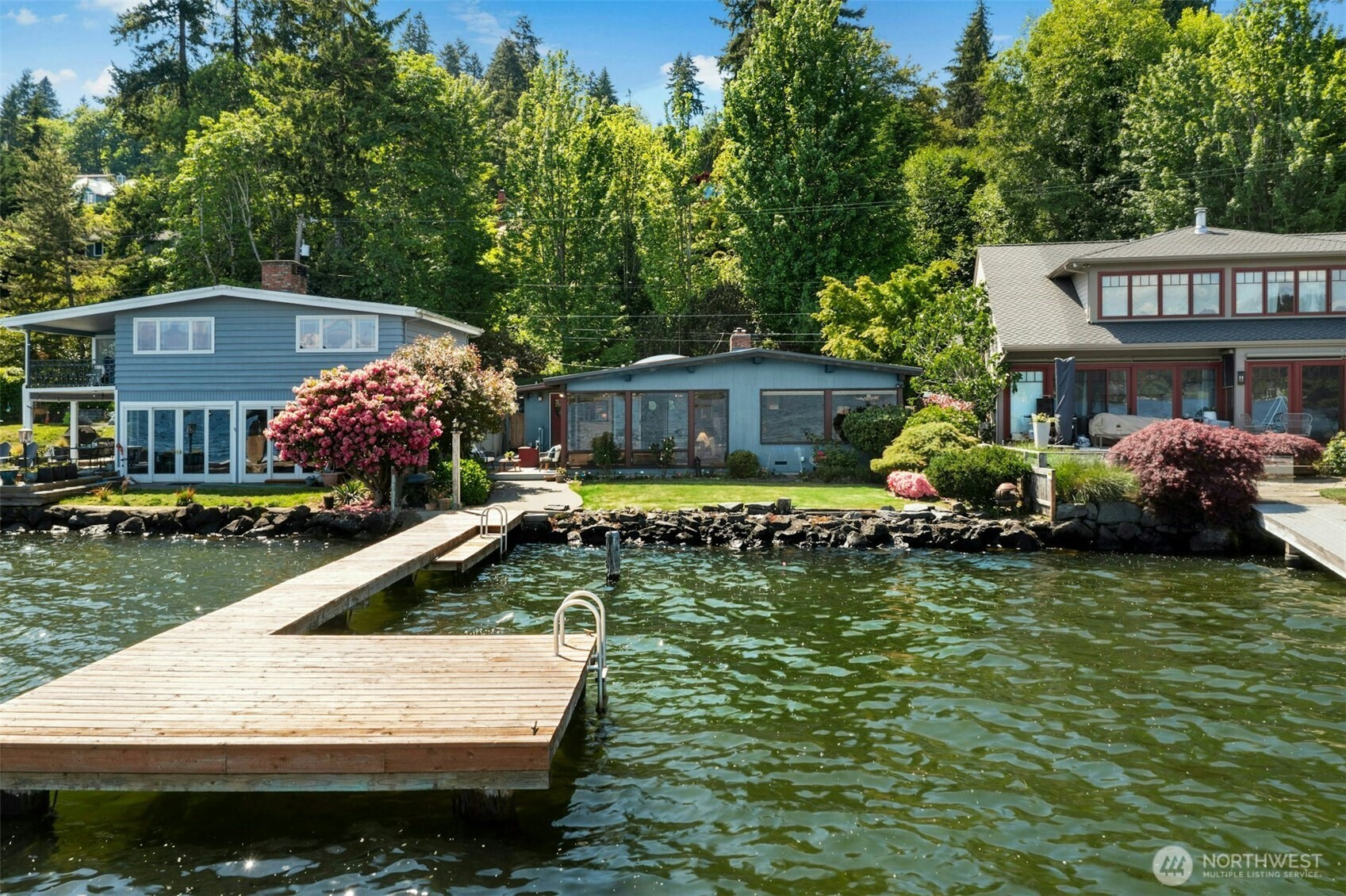 13008 Riviera Place Property Photo 1