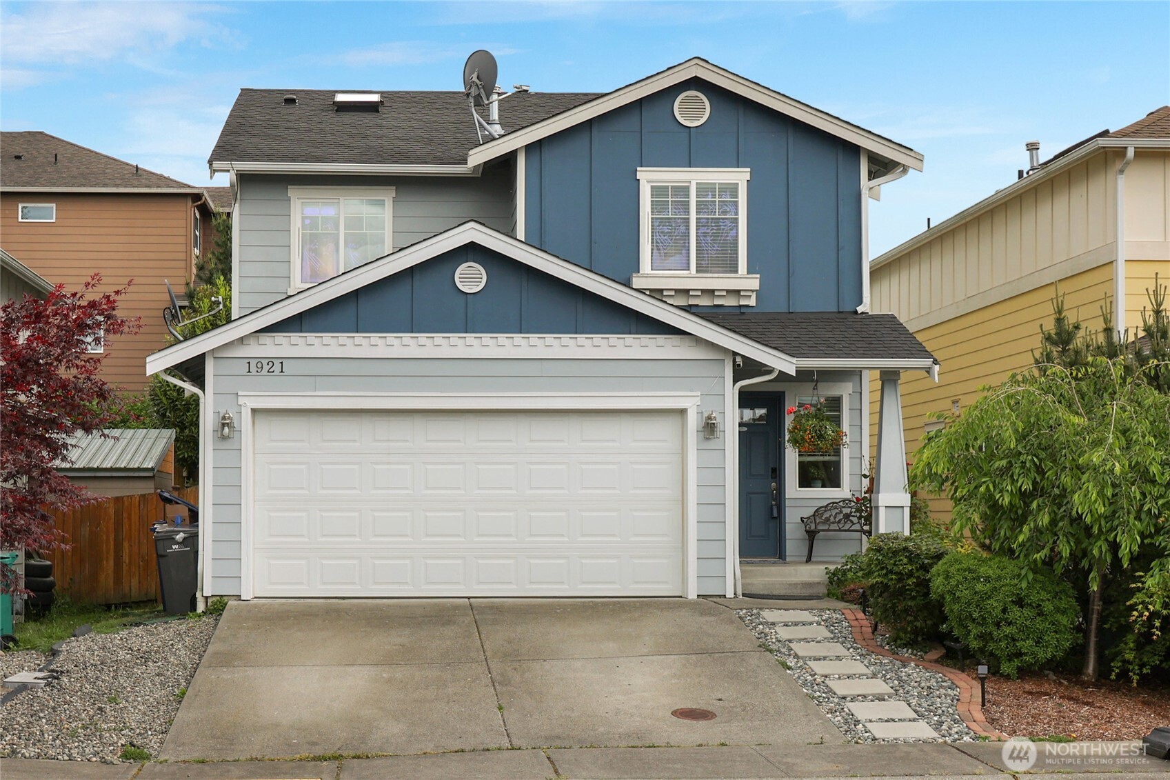 1921 76th Avenue Property Photo 1