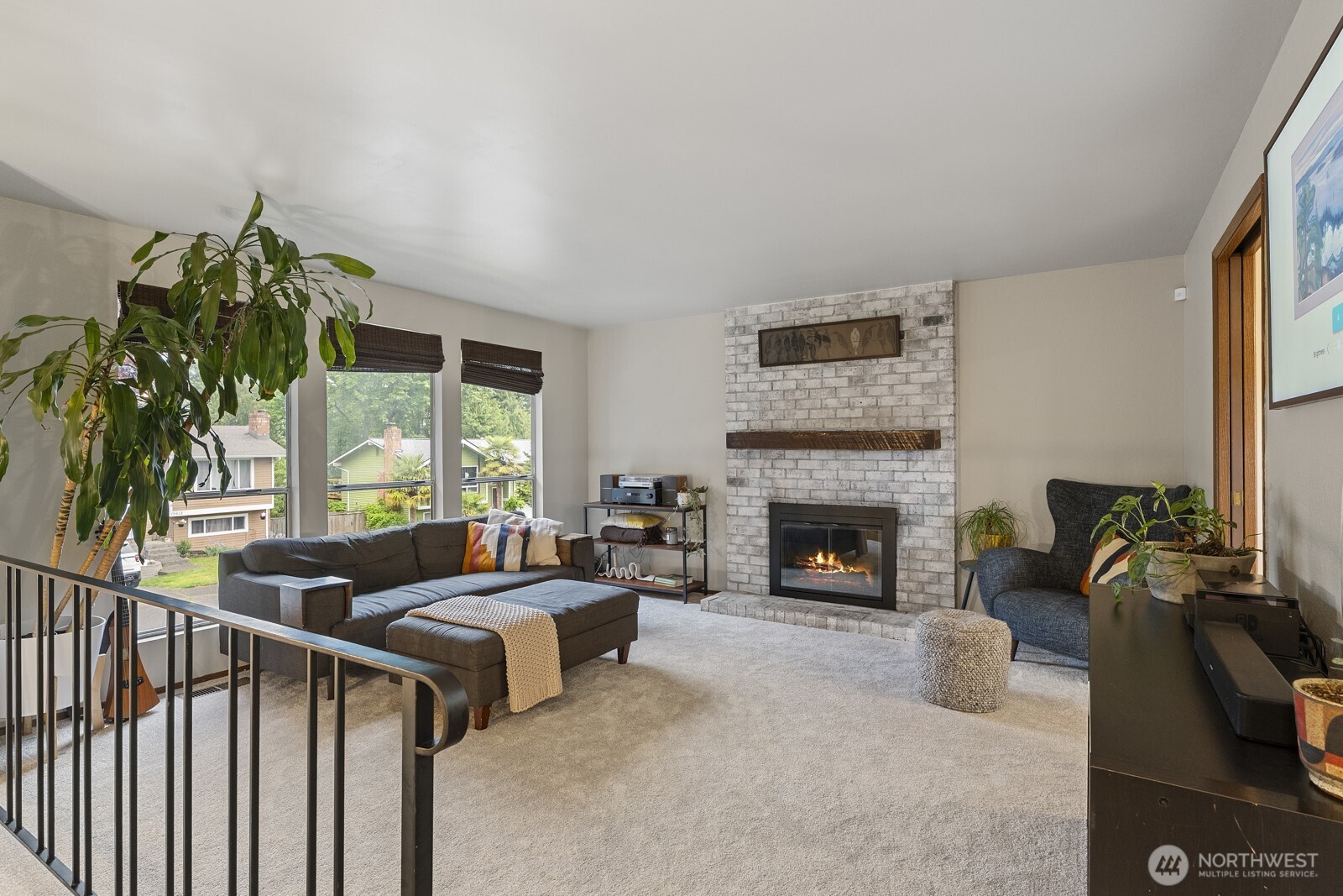 15607 129th Place Property Photo 4