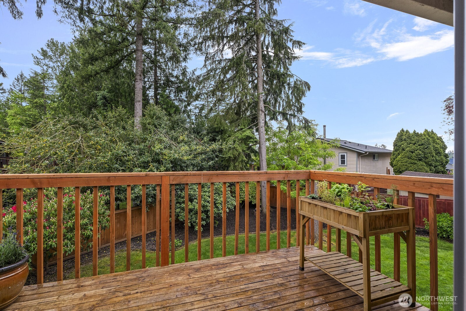 15607 129th Place Property Photo 7