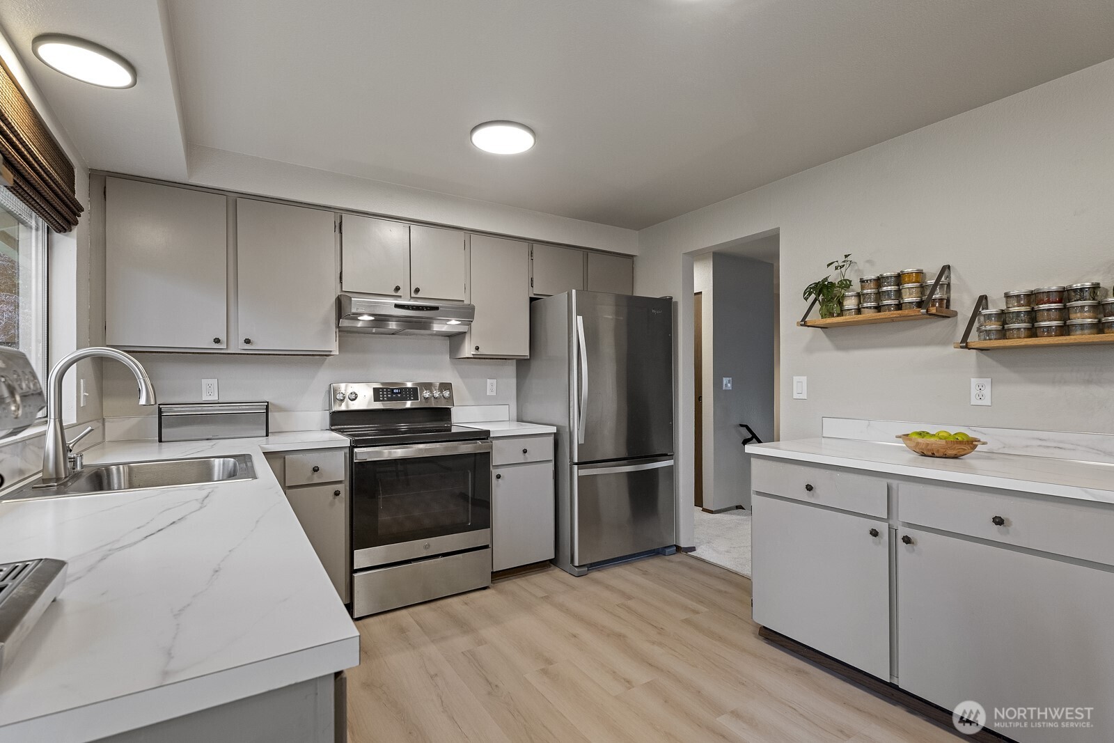 15607 129th Place Property Photo 10