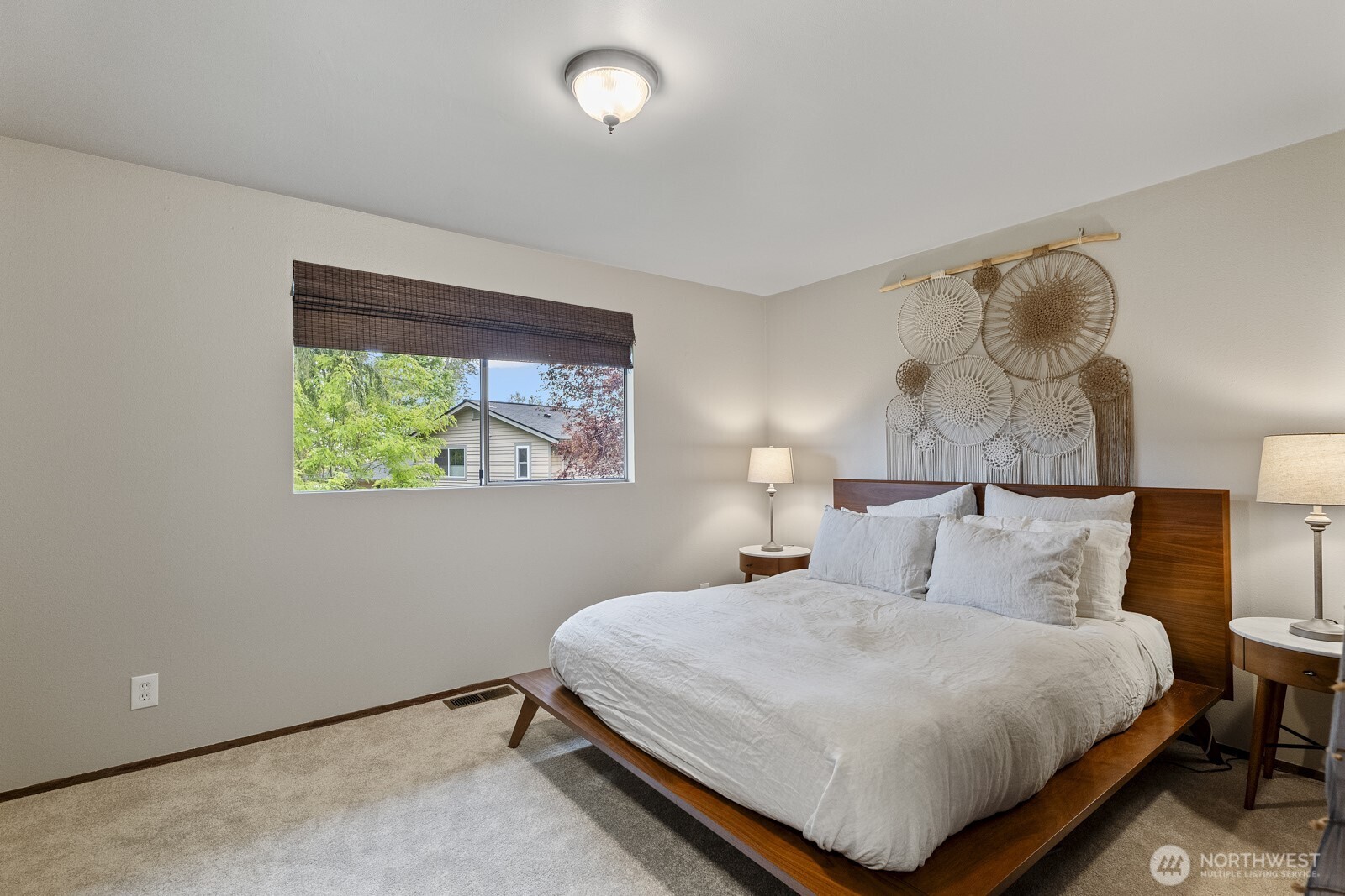 15607 129th Place Property Photo 11
