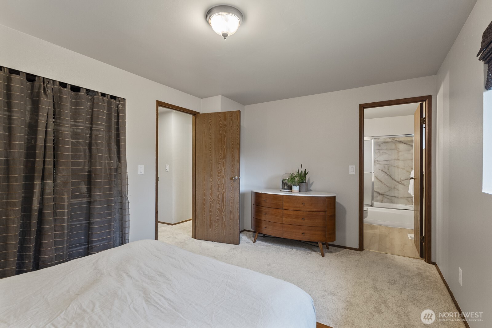 15607 129th Place Property Photo 12