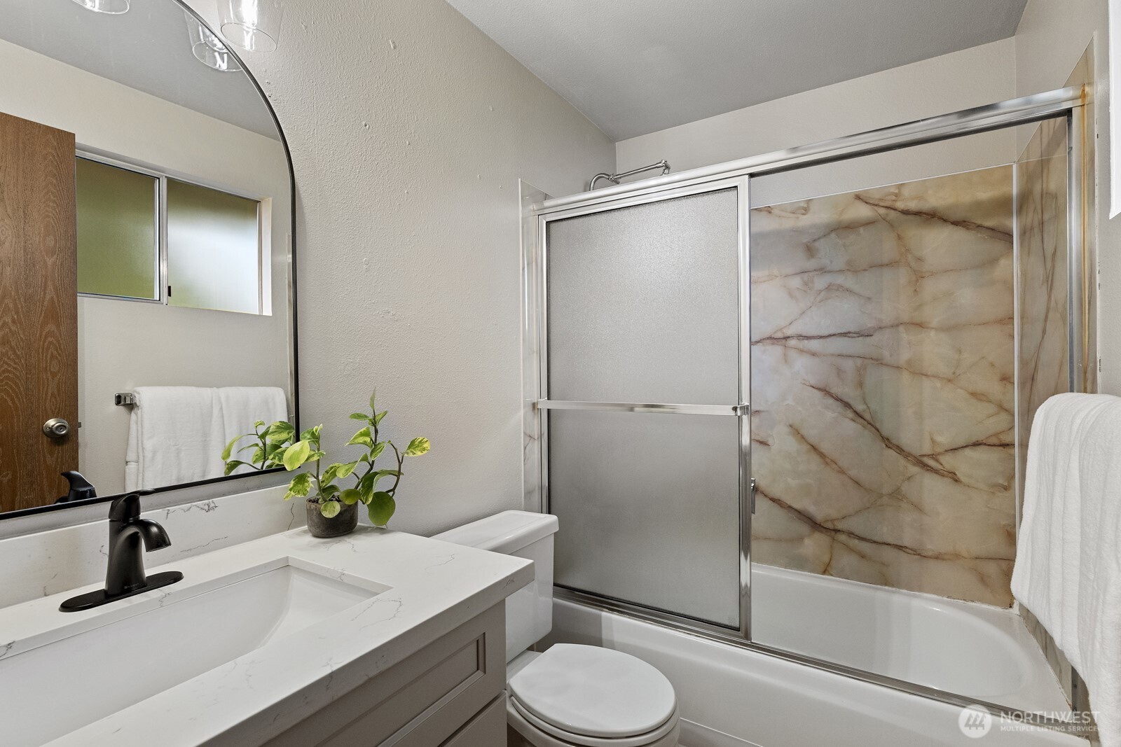 15607 129th Place Property Photo 13