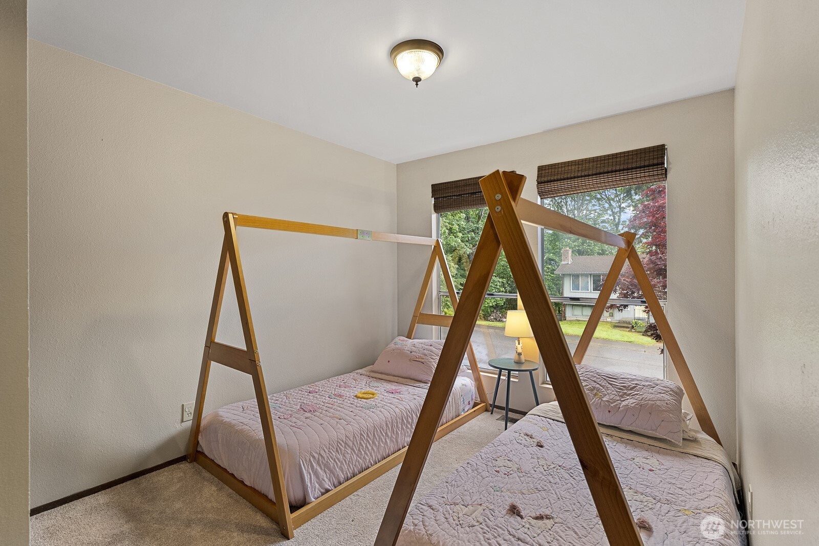 15607 129th Place Property Photo 14