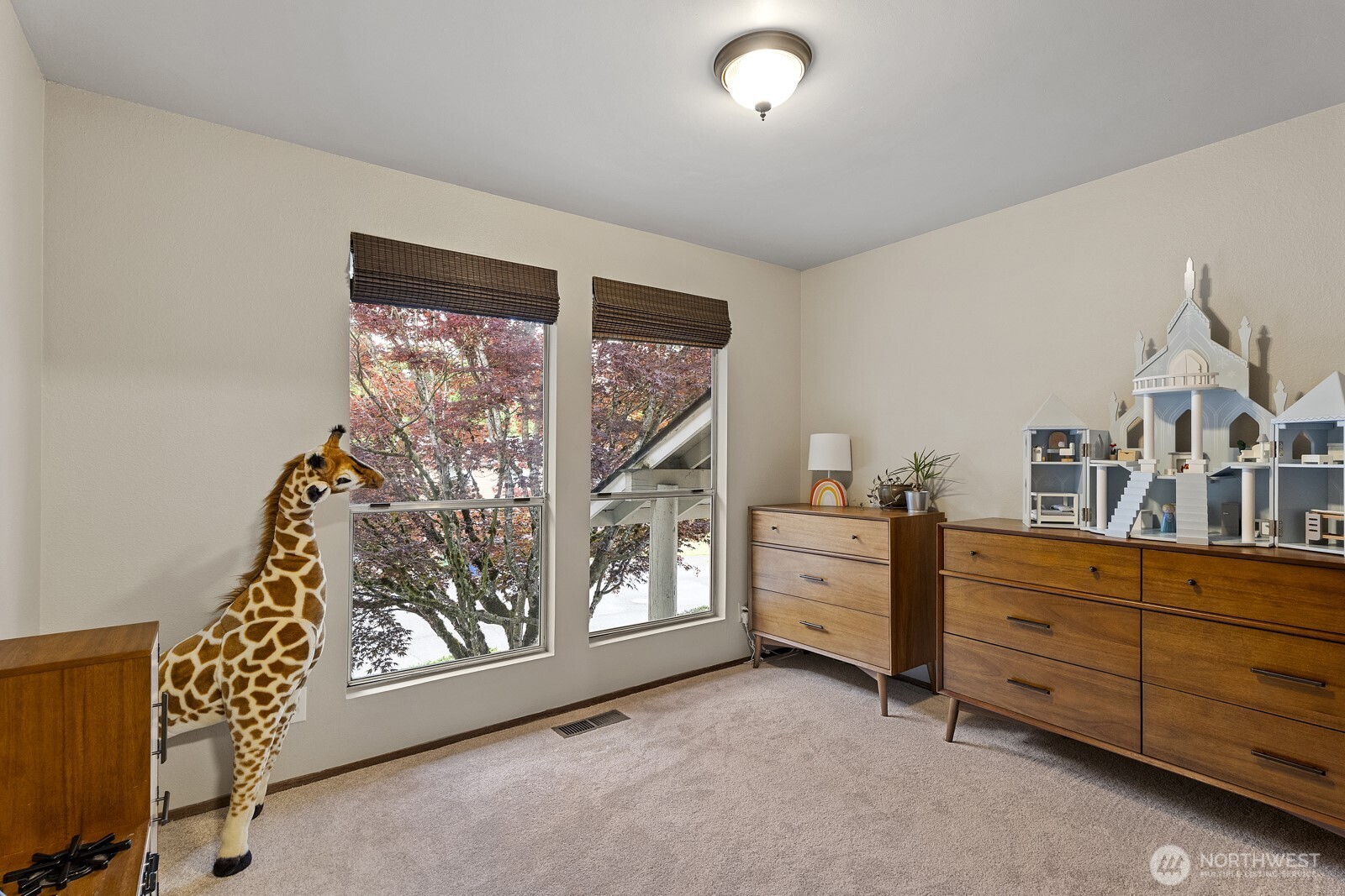 15607 129th Place Property Photo 15