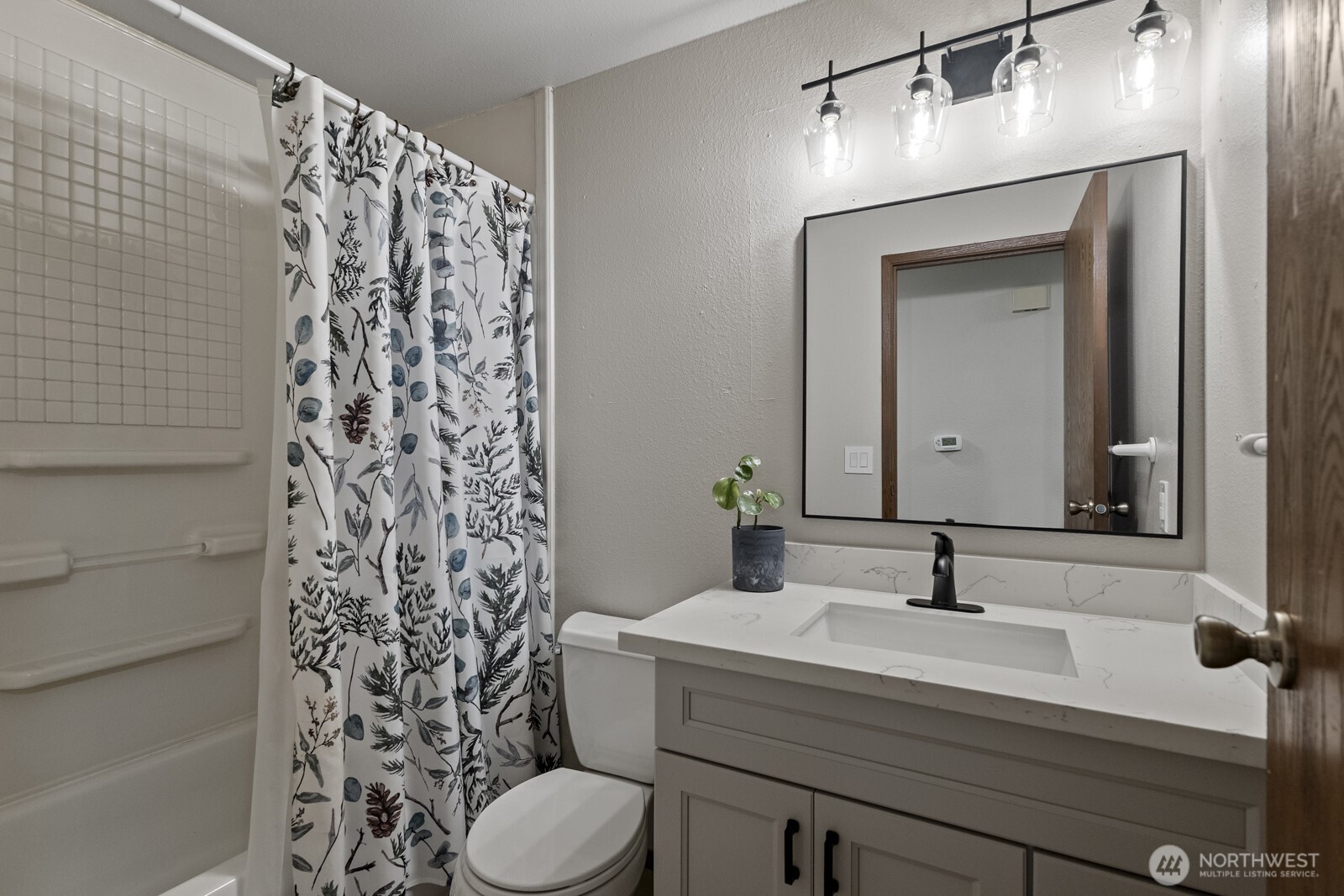 15607 129th Place Property Photo 16