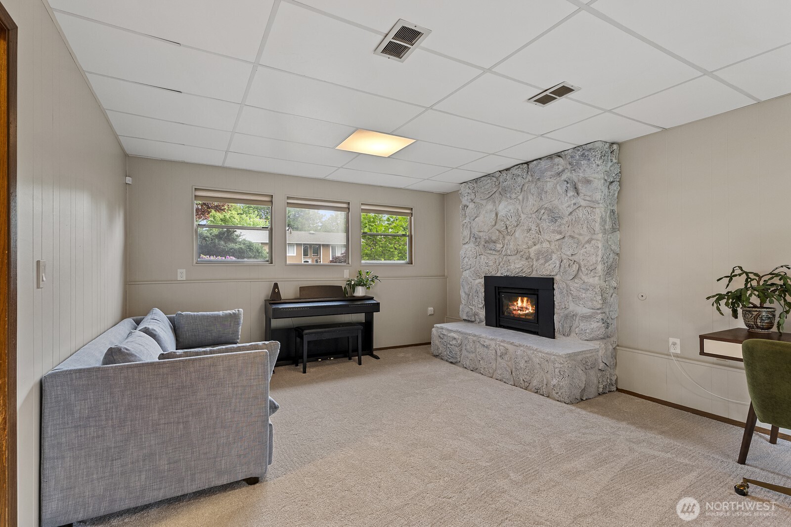 15607 129th Place Property Photo 17
