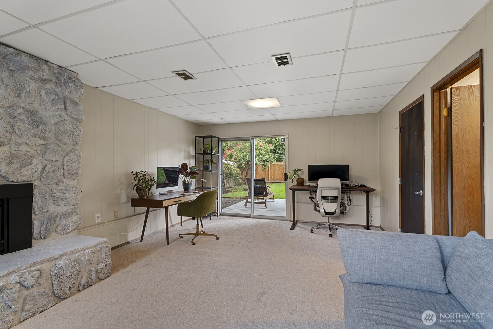 15607 129th Place Property Photo 18