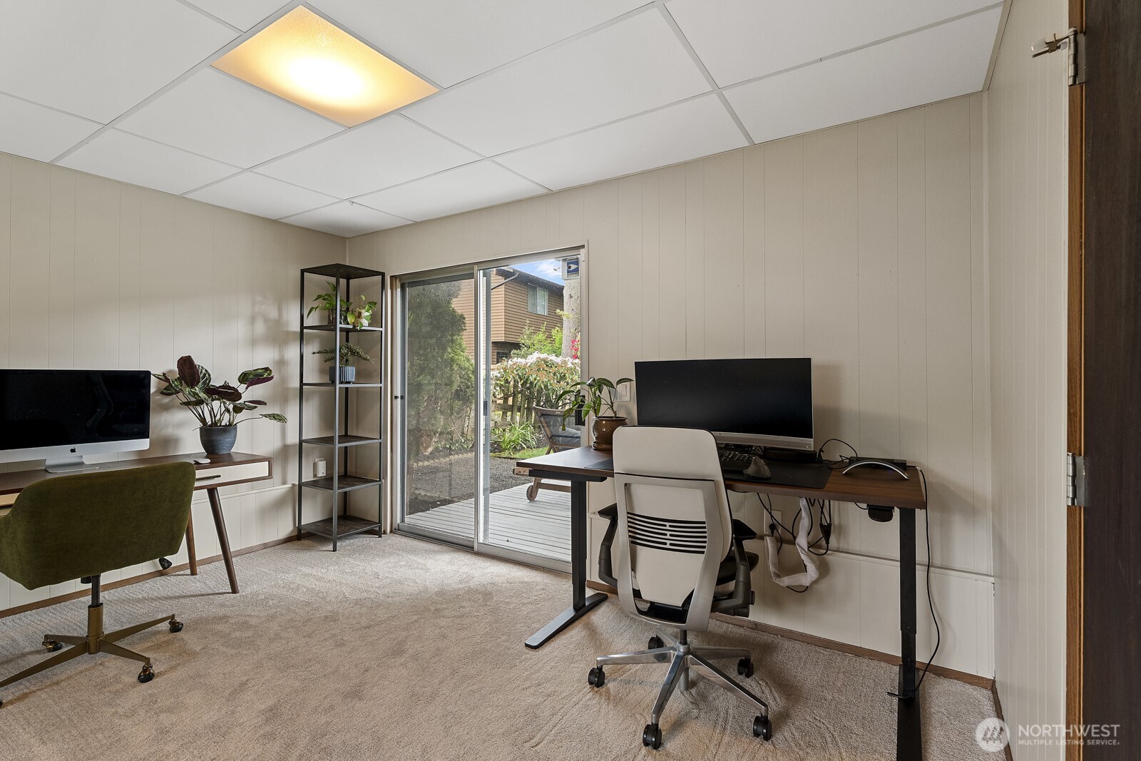 15607 129th Place Property Photo 20