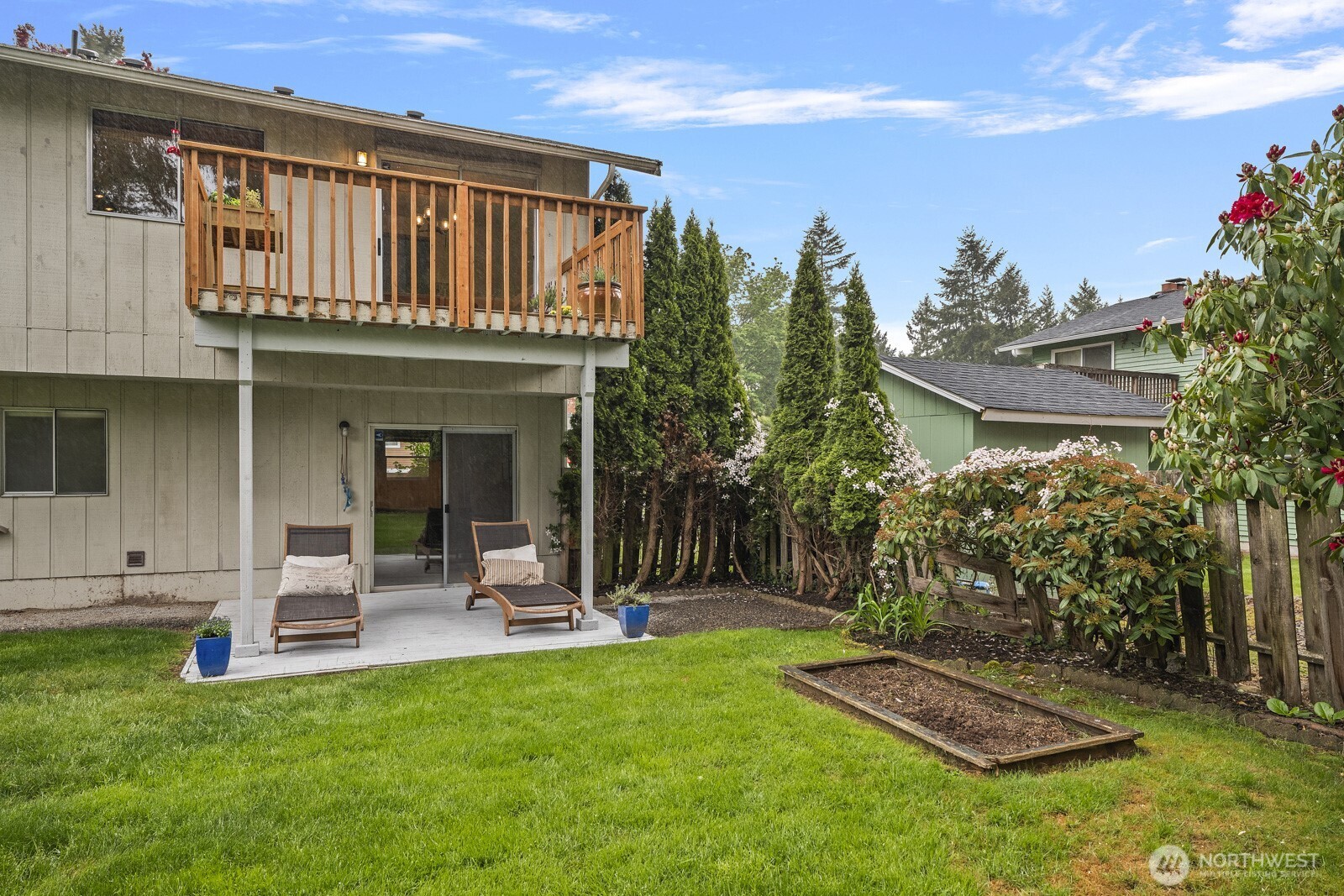 15607 129th Place Property Photo 22
