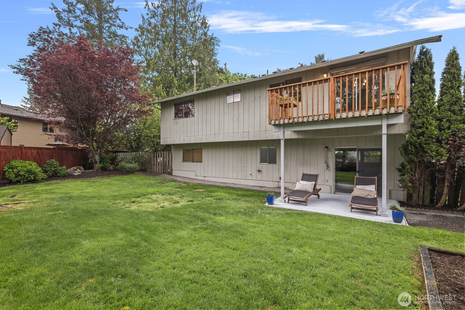 15607 129th Place Property Photo 23