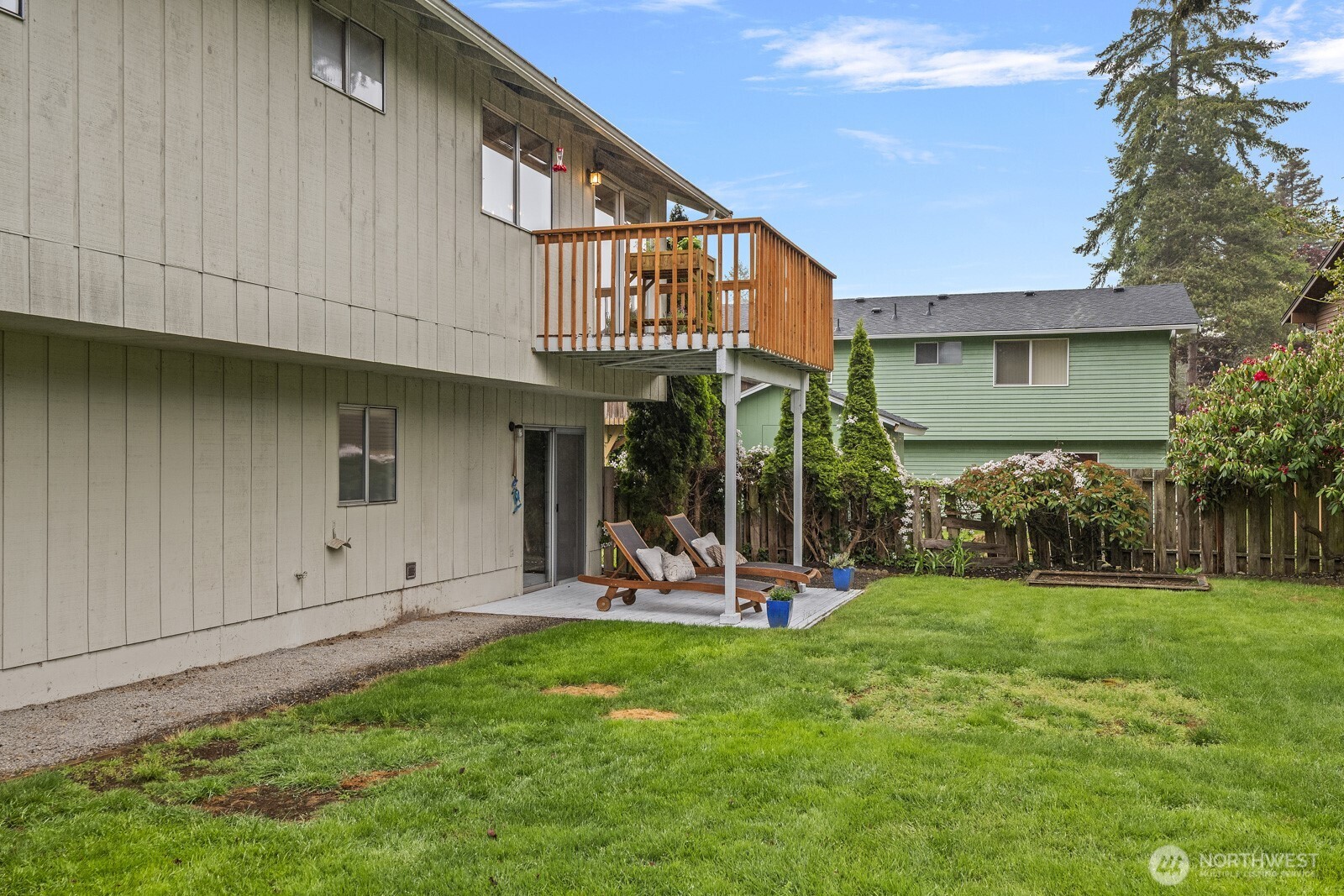 15607 129th Place Property Photo 24