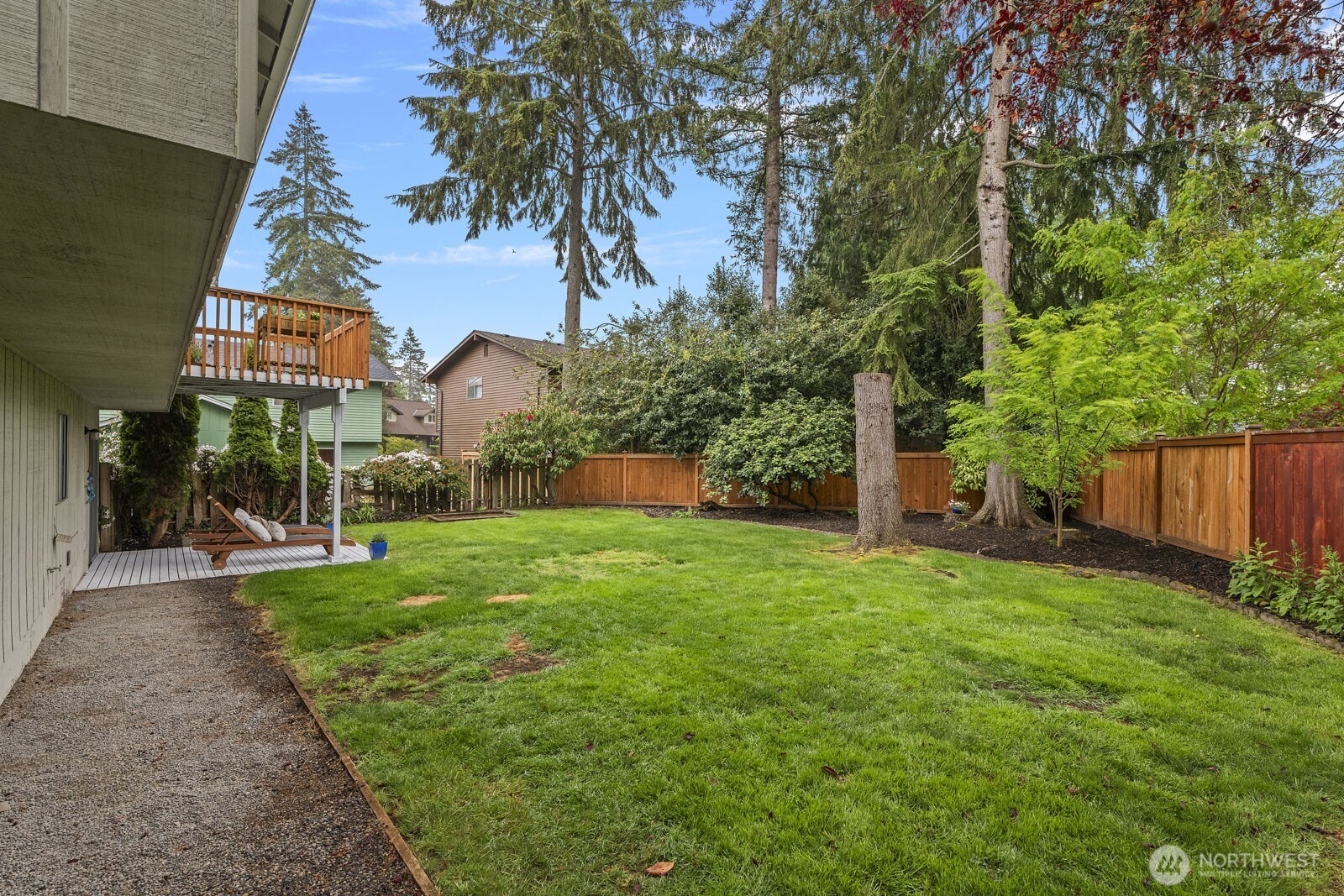 15607 129th Place Property Photo 25