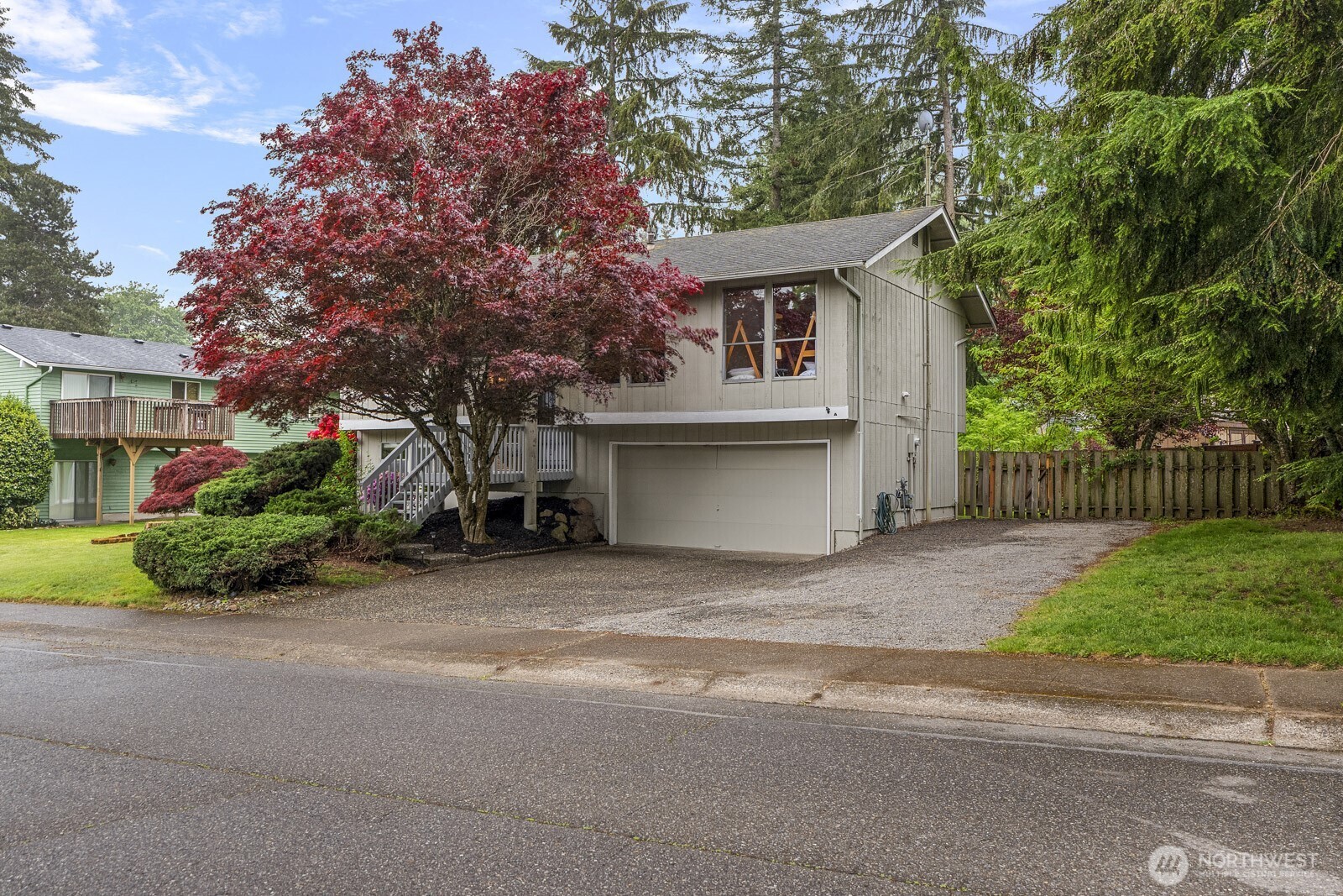 15607 129th Place Property Photo 26