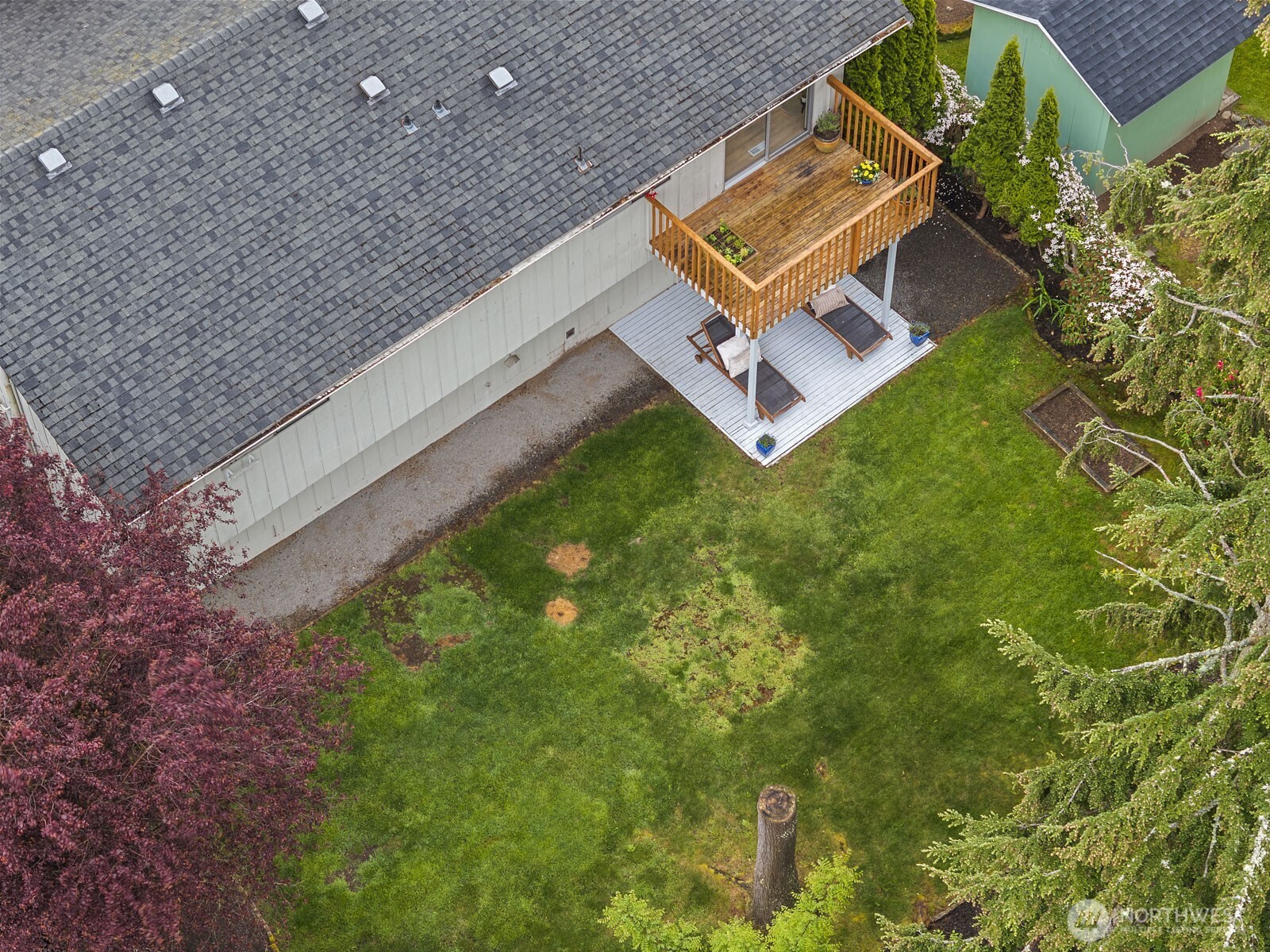15607 129th Place Property Photo 28