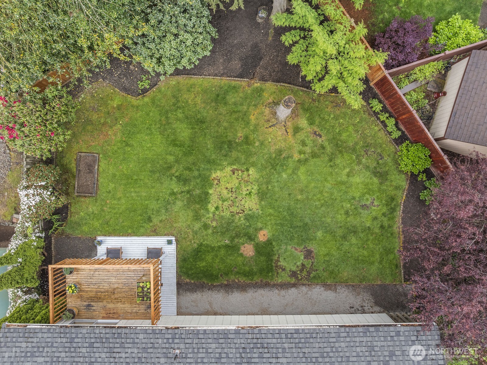 15607 129th Place Property Photo 29