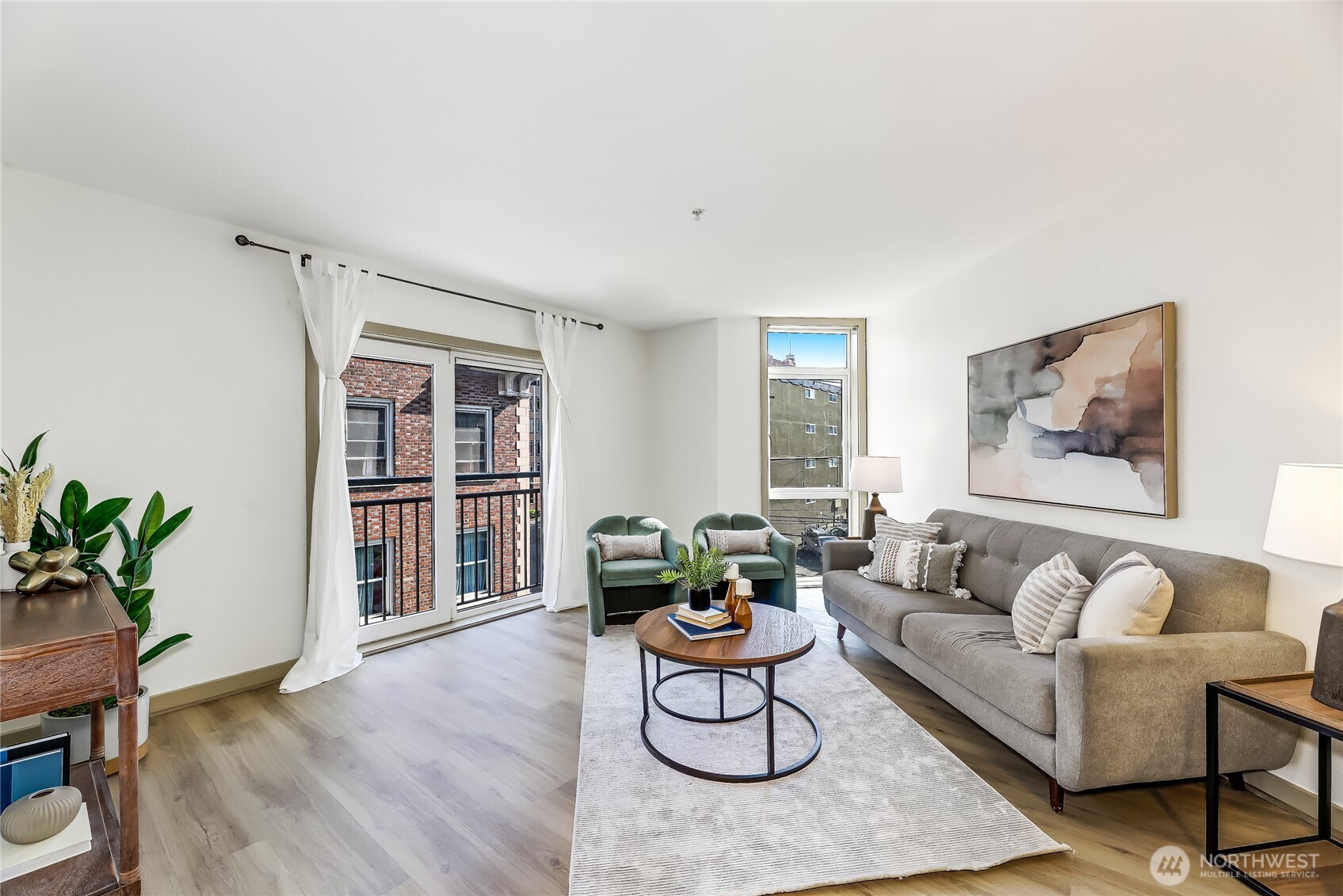 103 Bellevue Avenue 404 Property Photo