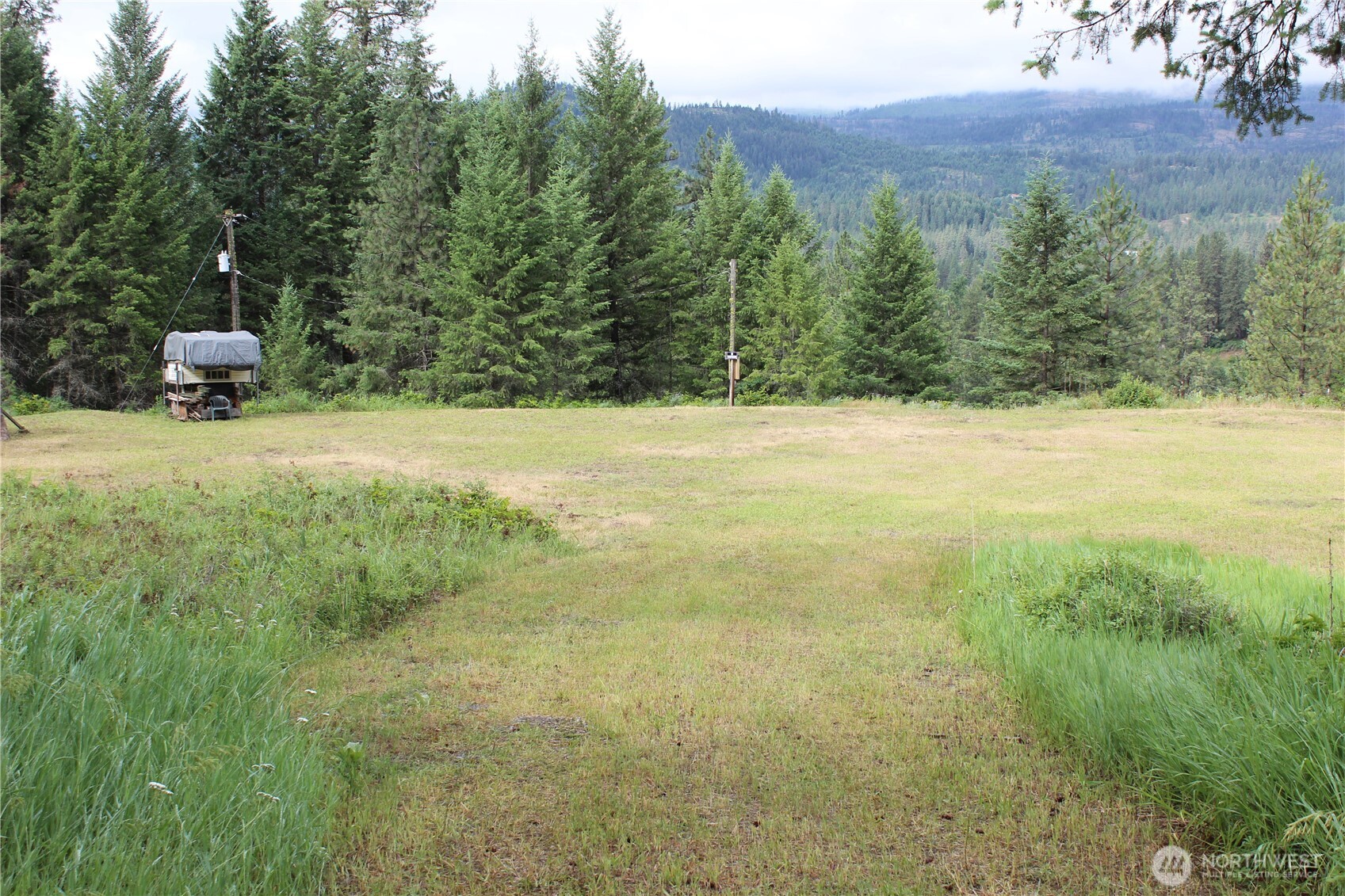 2514 Bridgeman Rettinger Property Photo 1