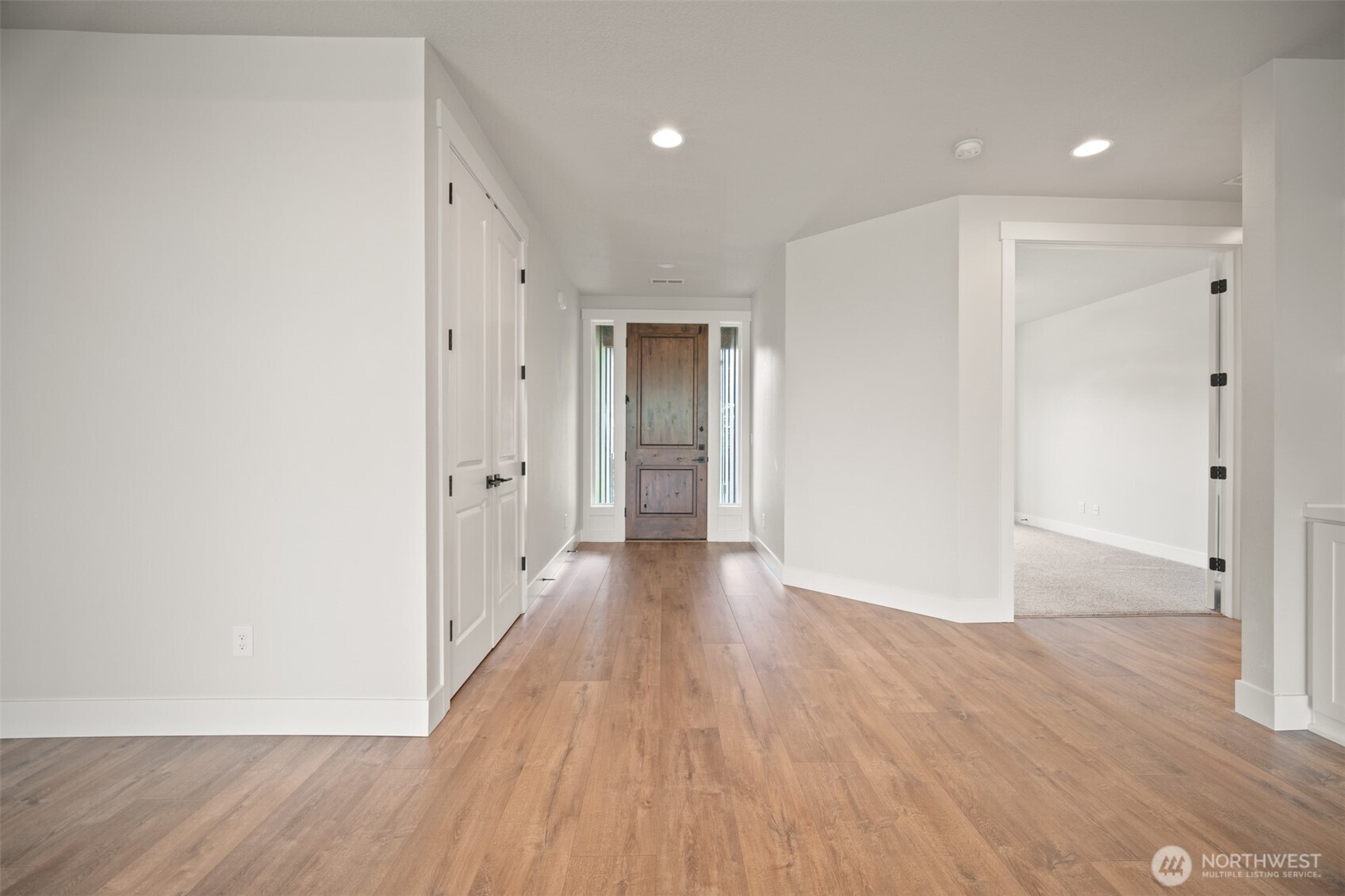 105 Eli Avery Avenue Property Photo 5