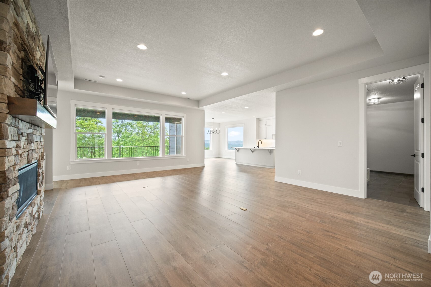 105 Eli Avery Avenue Property Photo 7