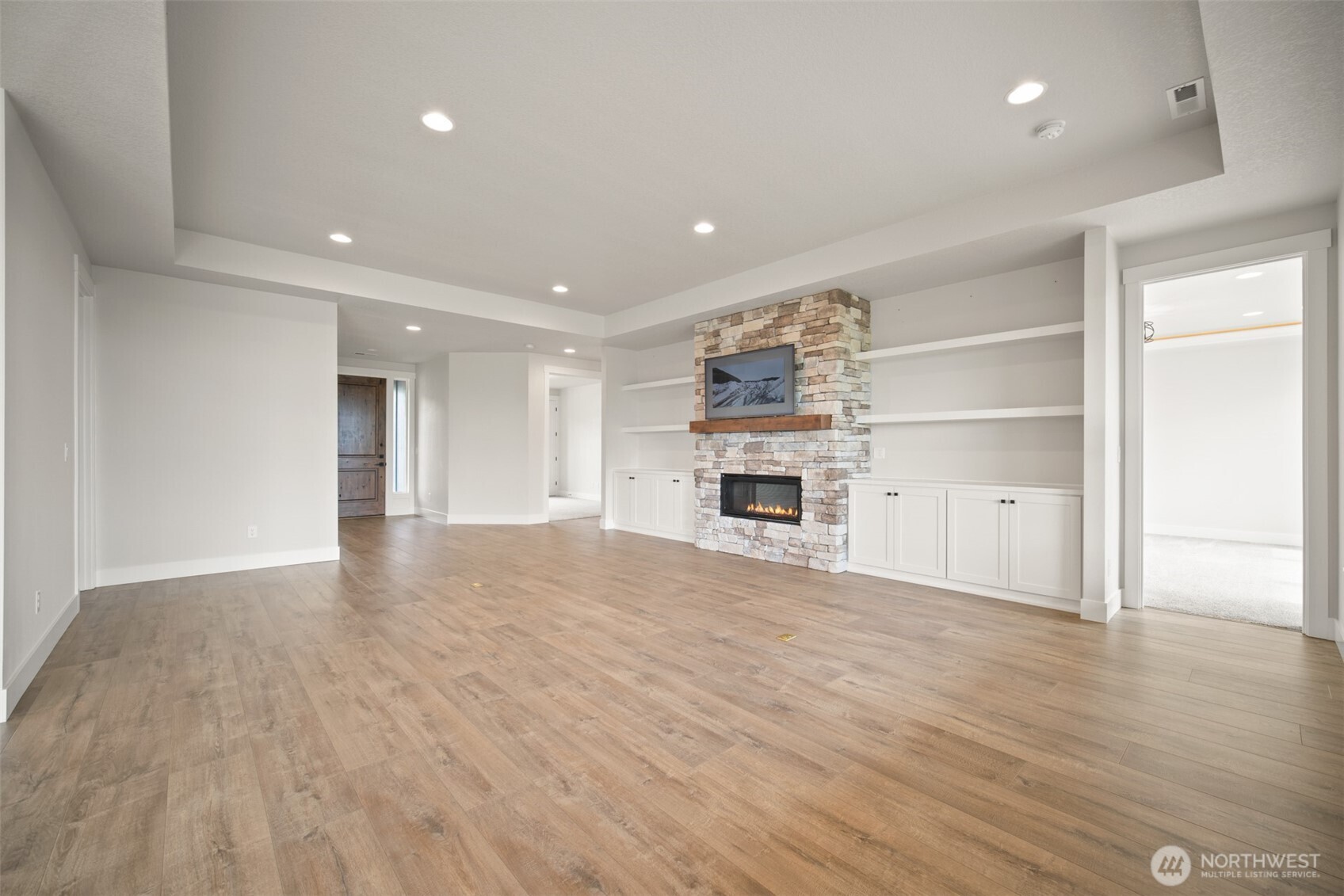 105 Eli Avery Avenue Property Photo 8