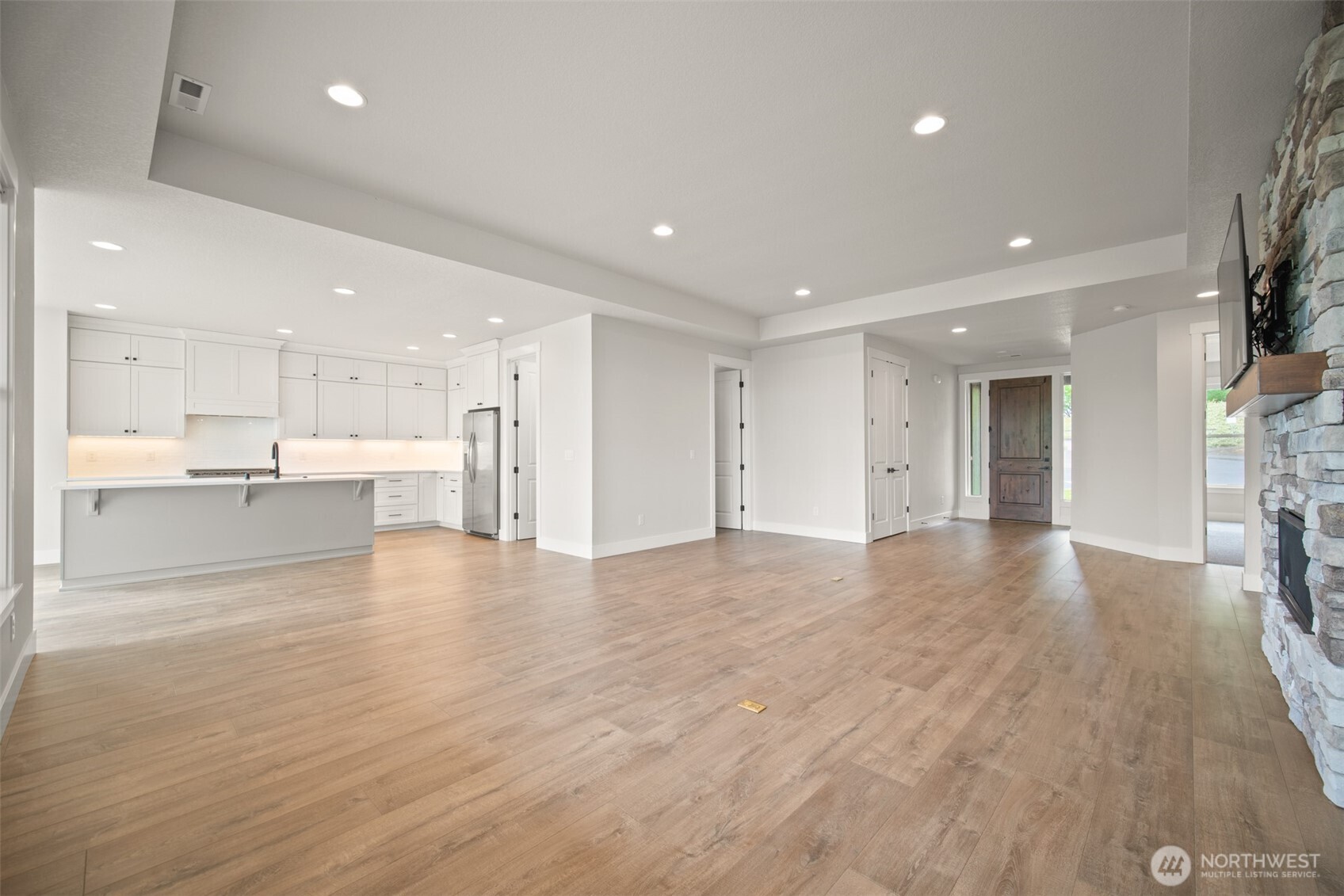 105 Eli Avery Avenue Property Photo 9