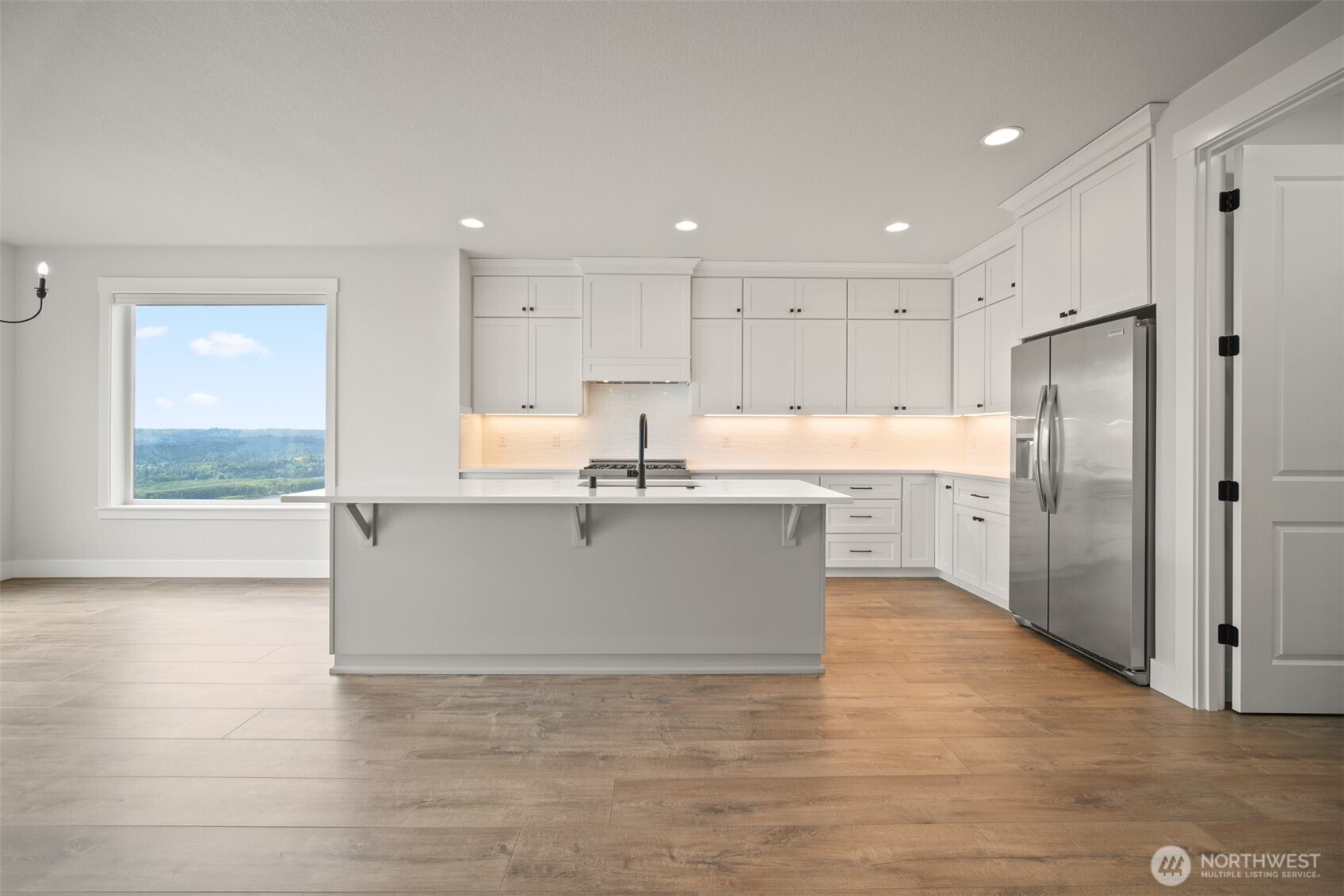 105 Eli Avery Avenue Property Photo 10