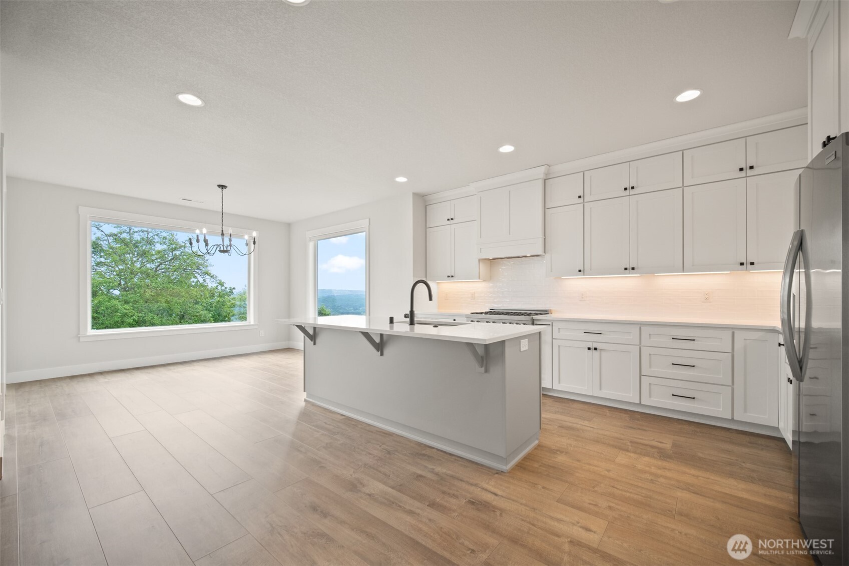 105 Eli Avery Avenue Property Photo 11