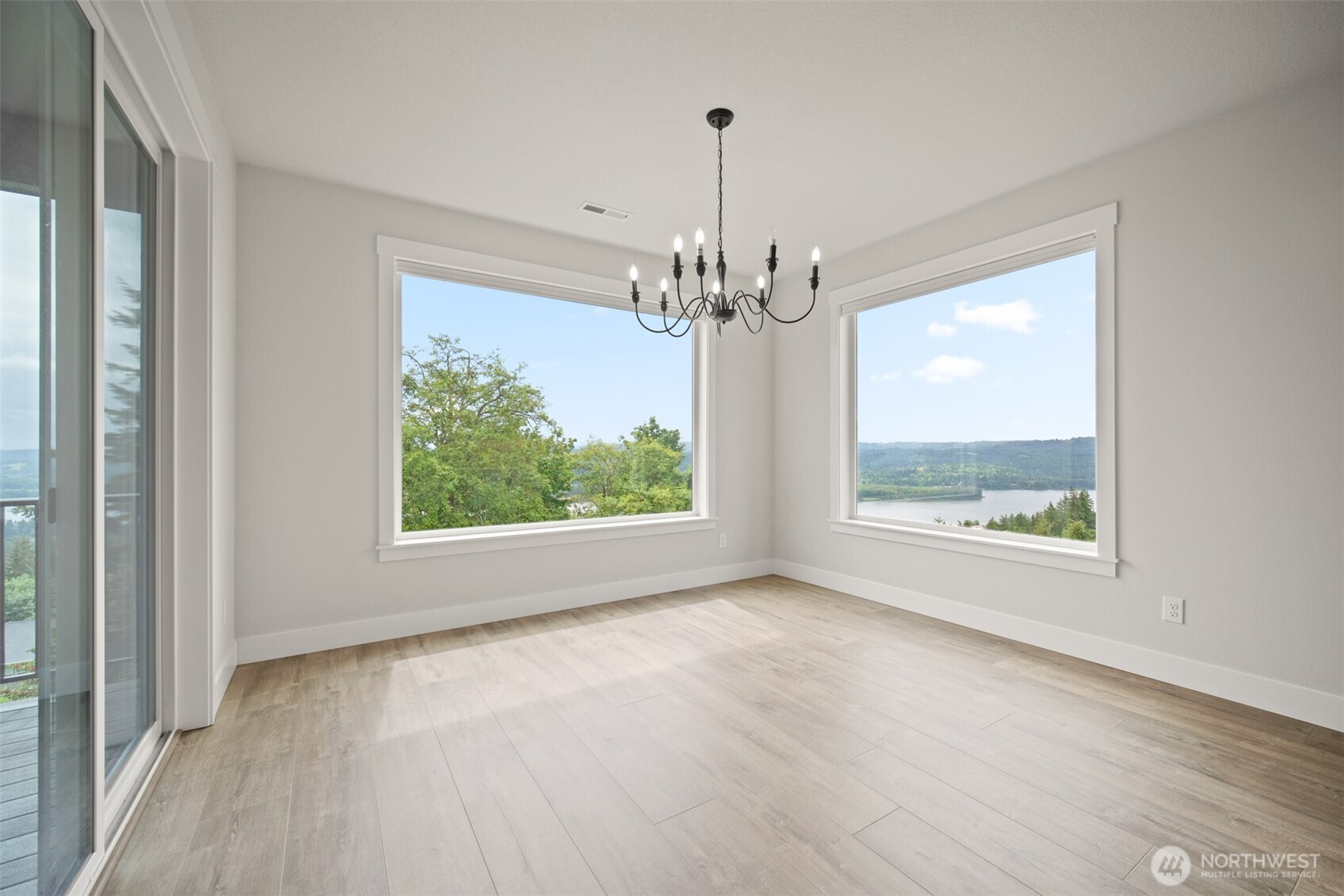 105 Eli Avery Avenue Property Photo 12