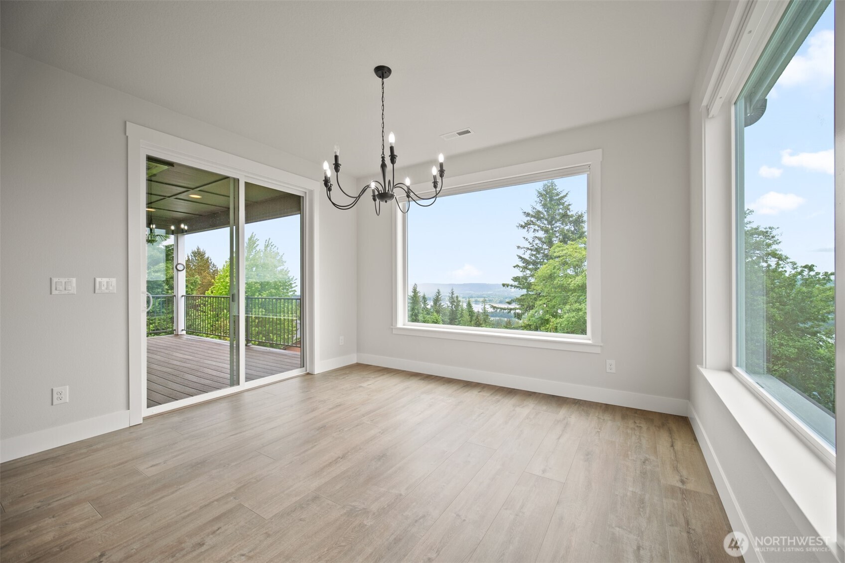 105 Eli Avery Avenue Property Photo 13