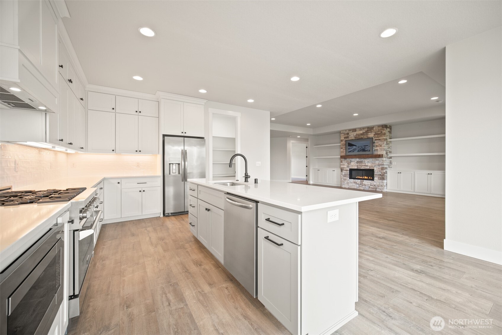 105 Eli Avery Avenue Property Photo 15