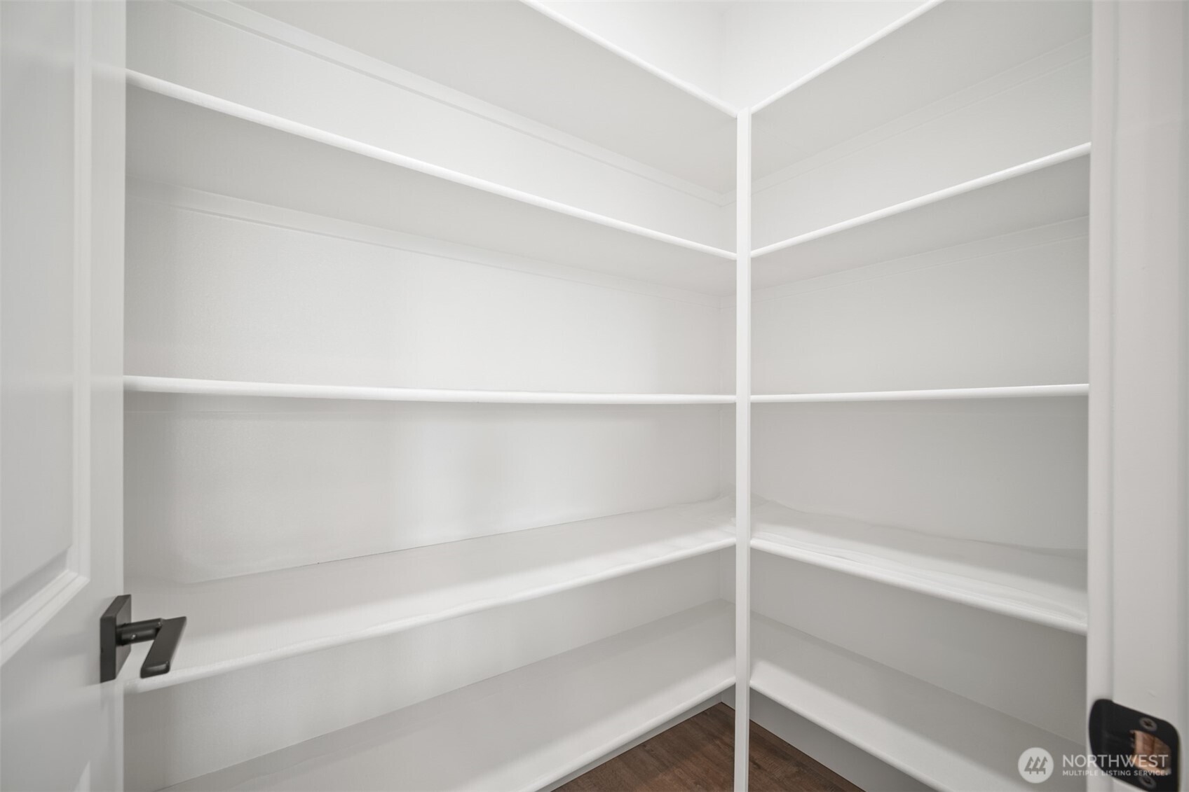 105 Eli Avery Avenue Property Photo 16