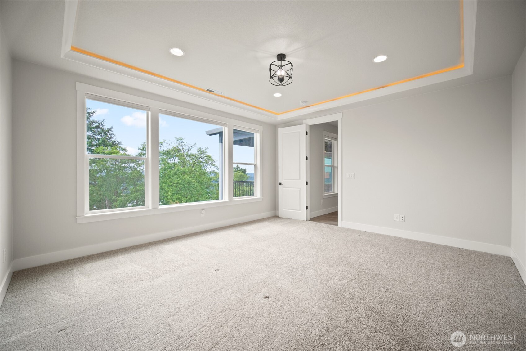 105 Eli Avery Avenue Property Photo 17